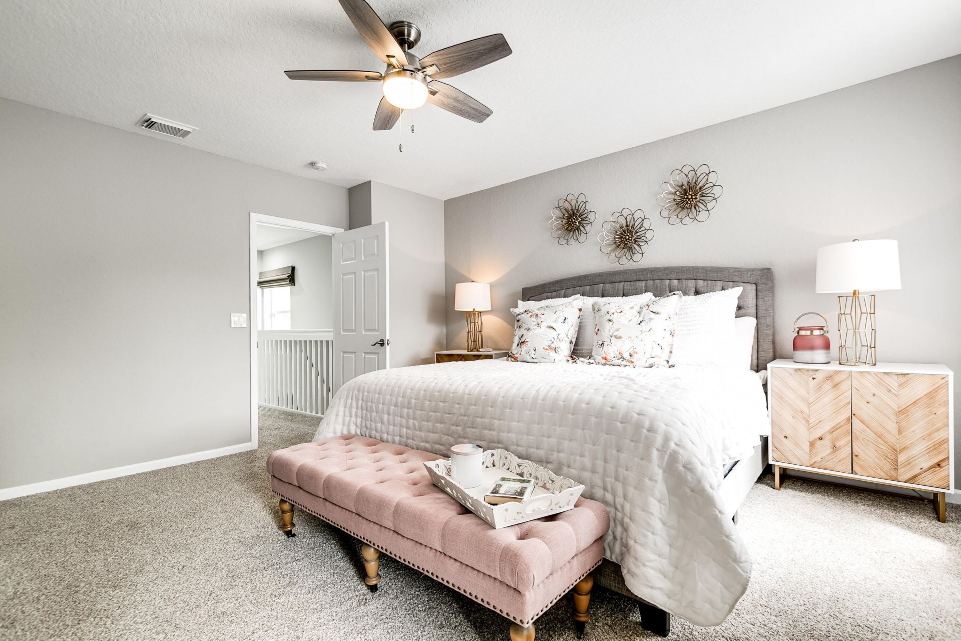 13354 Georgian Court, Wellington, FL 33414 Photo