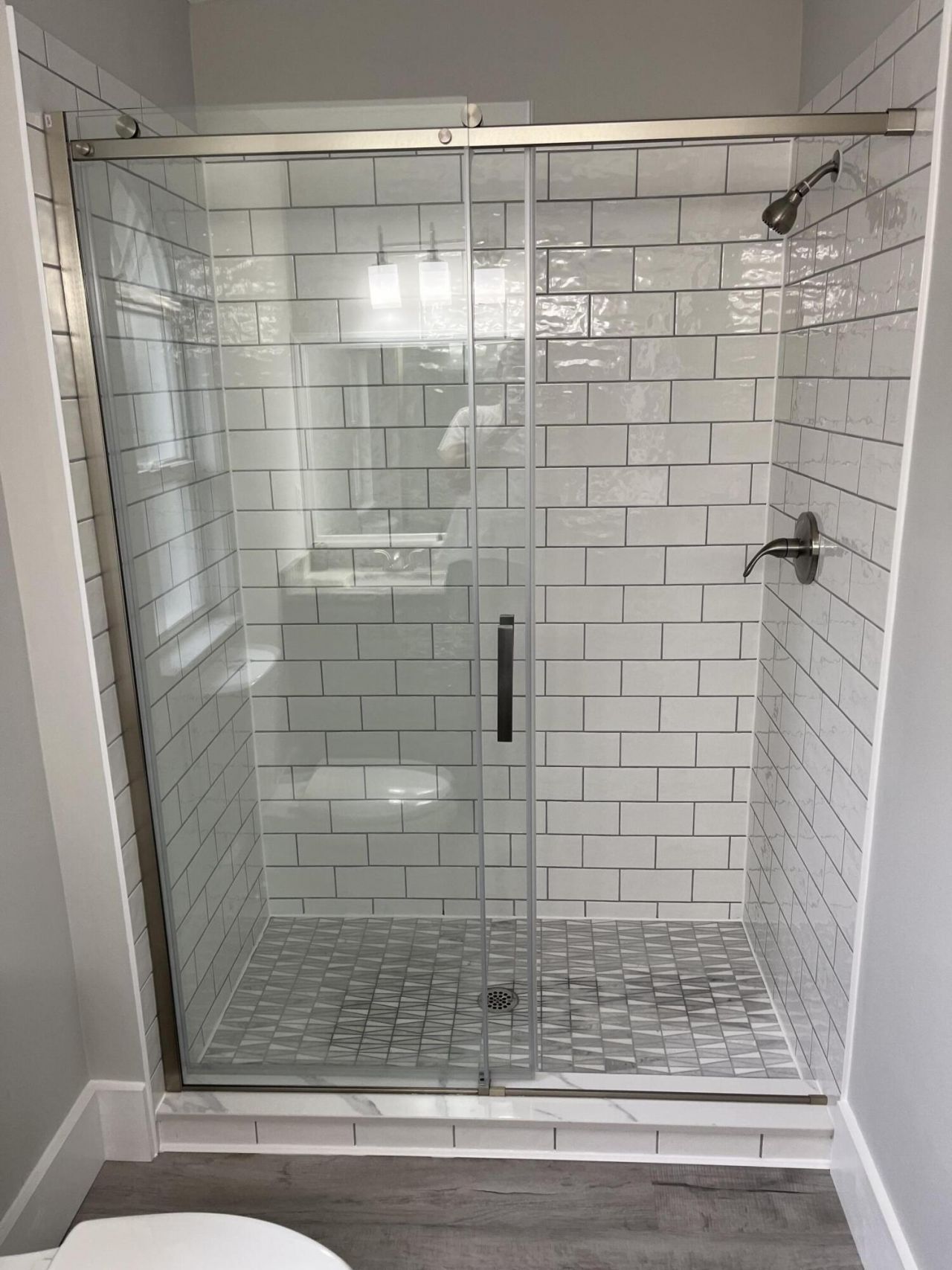 13354 Georgian Court, Wellington, FL 33414 Photo