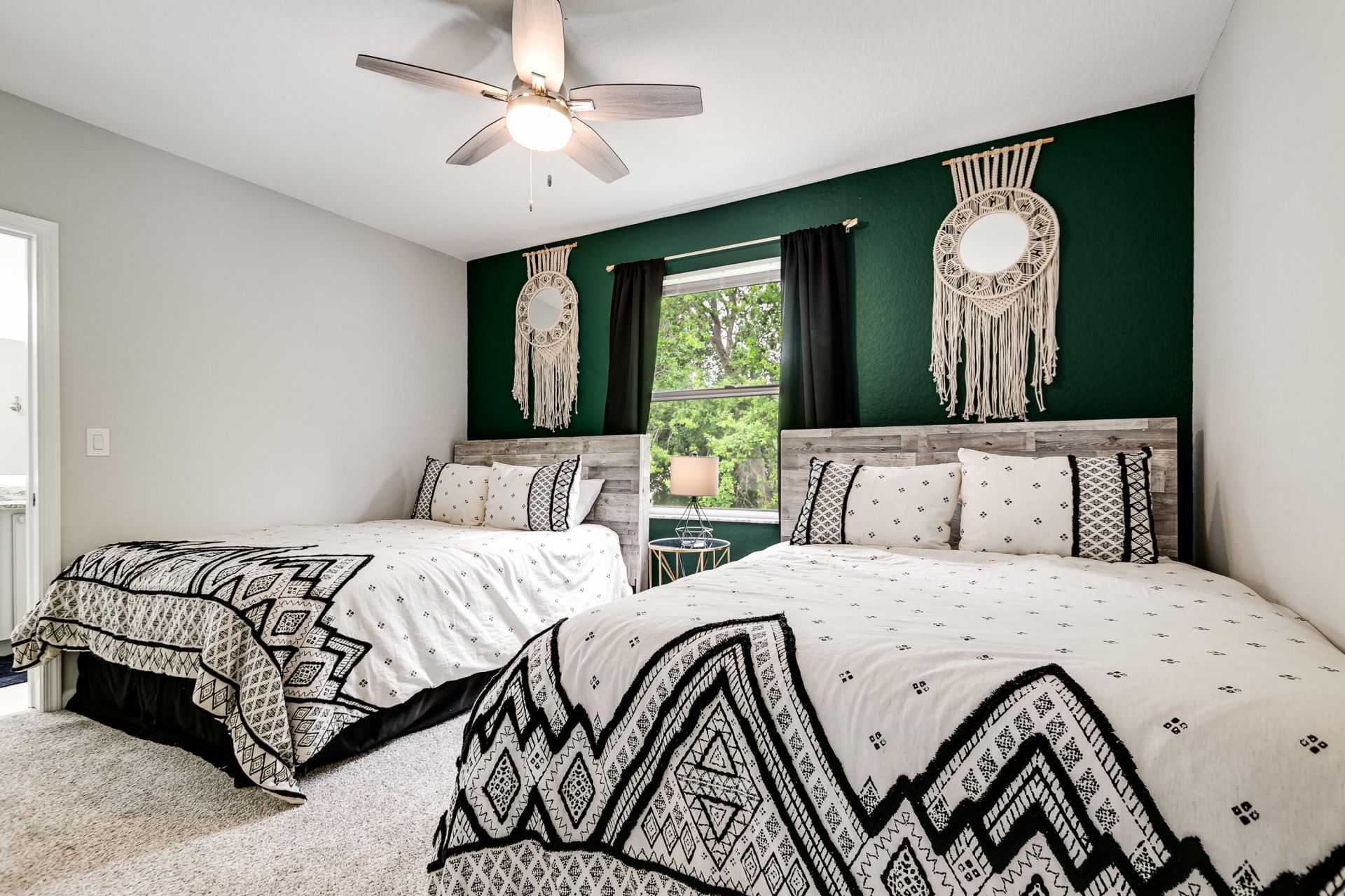 13354 Georgian Court, Wellington, FL 33414 Photo