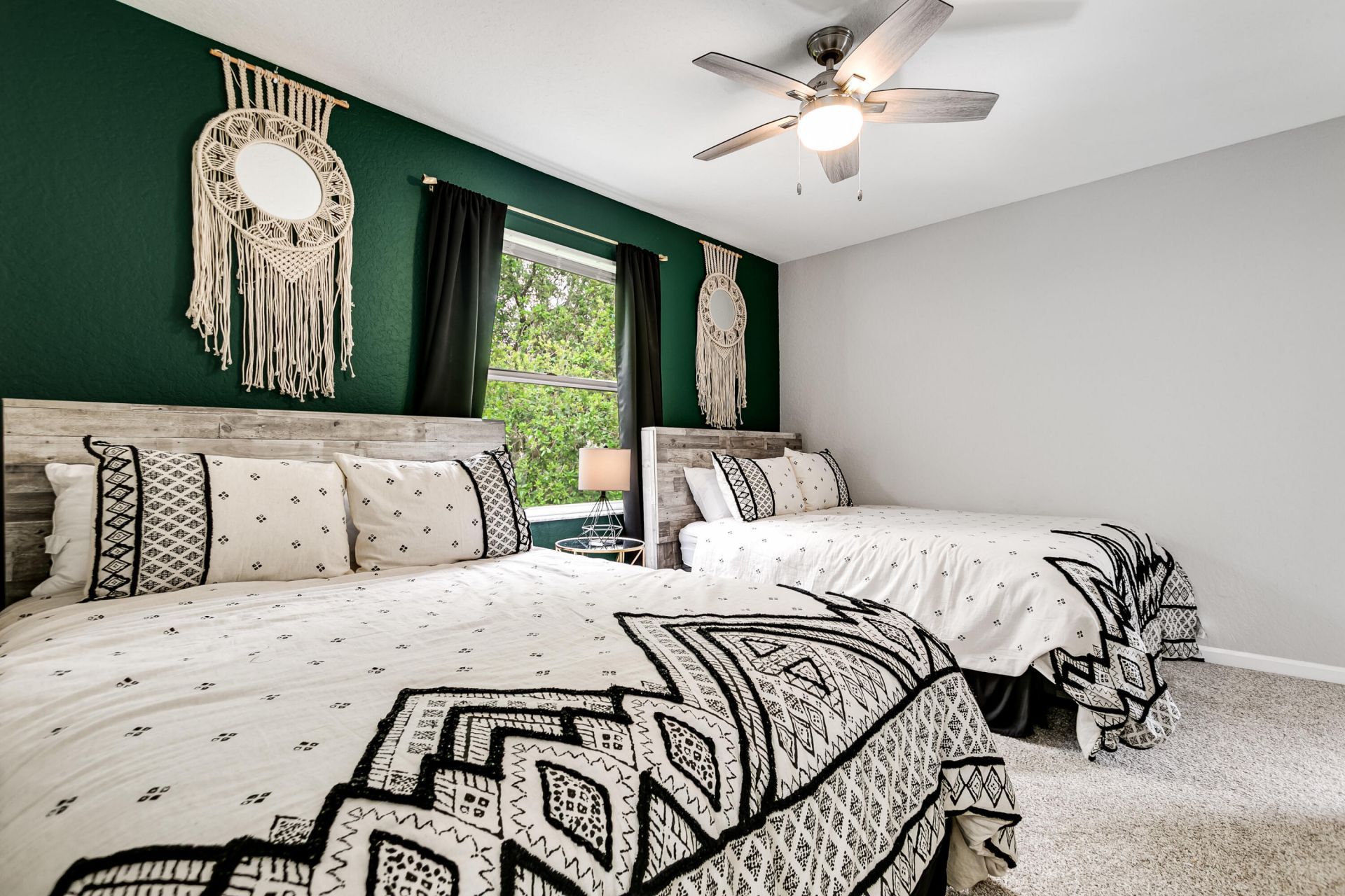 13354 Georgian Court, Wellington, FL 33414 Photo