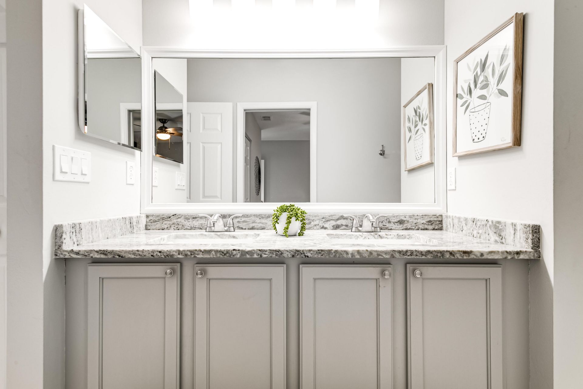 13354 Georgian Court, Wellington, FL 33414 Photo