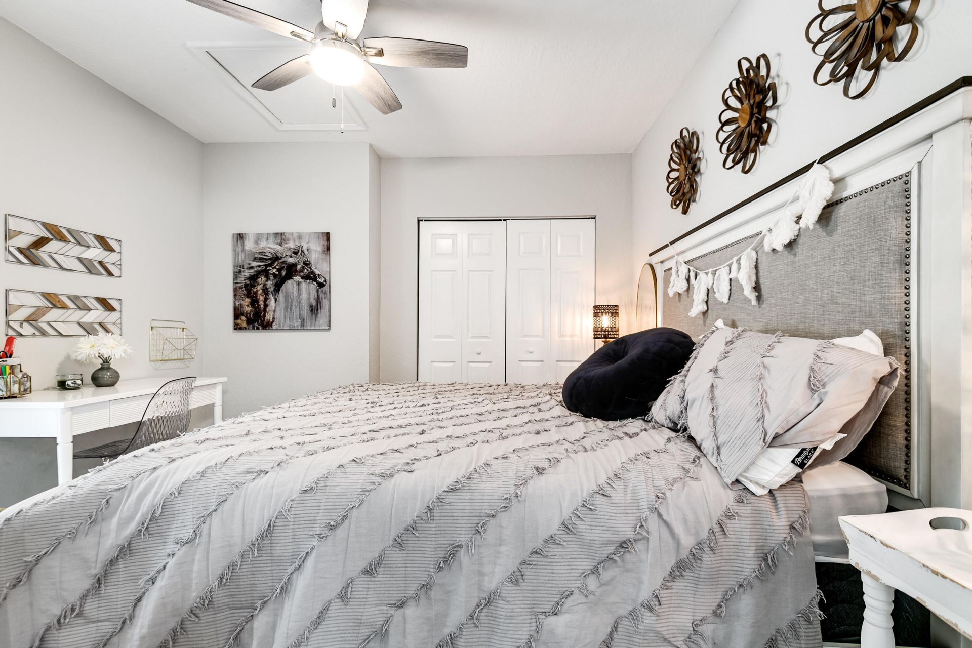 13354 Georgian Court, Wellington, FL 33414 Photo