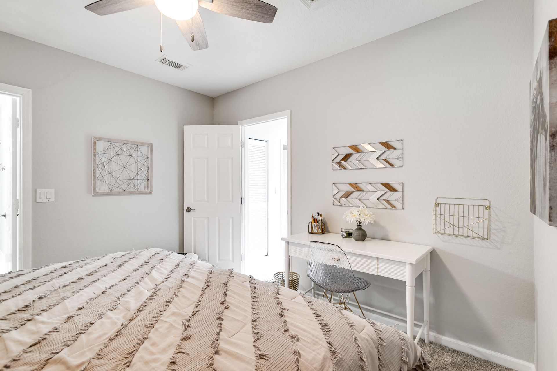 13354 Georgian Court, Wellington, FL 33414 Photo