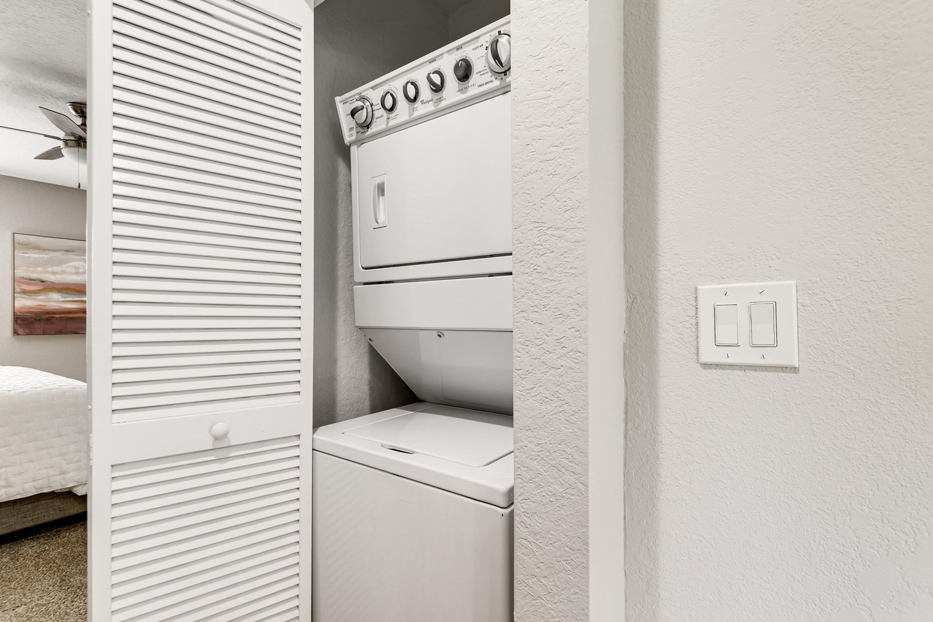 13354 Georgian Court, Wellington, FL 33414 Photo