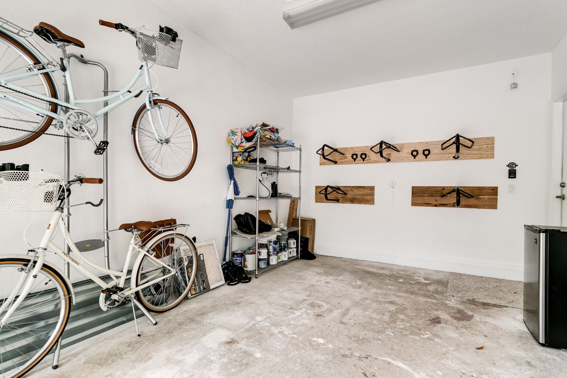 13354 Georgian Court, Wellington, FL 33414 Photo