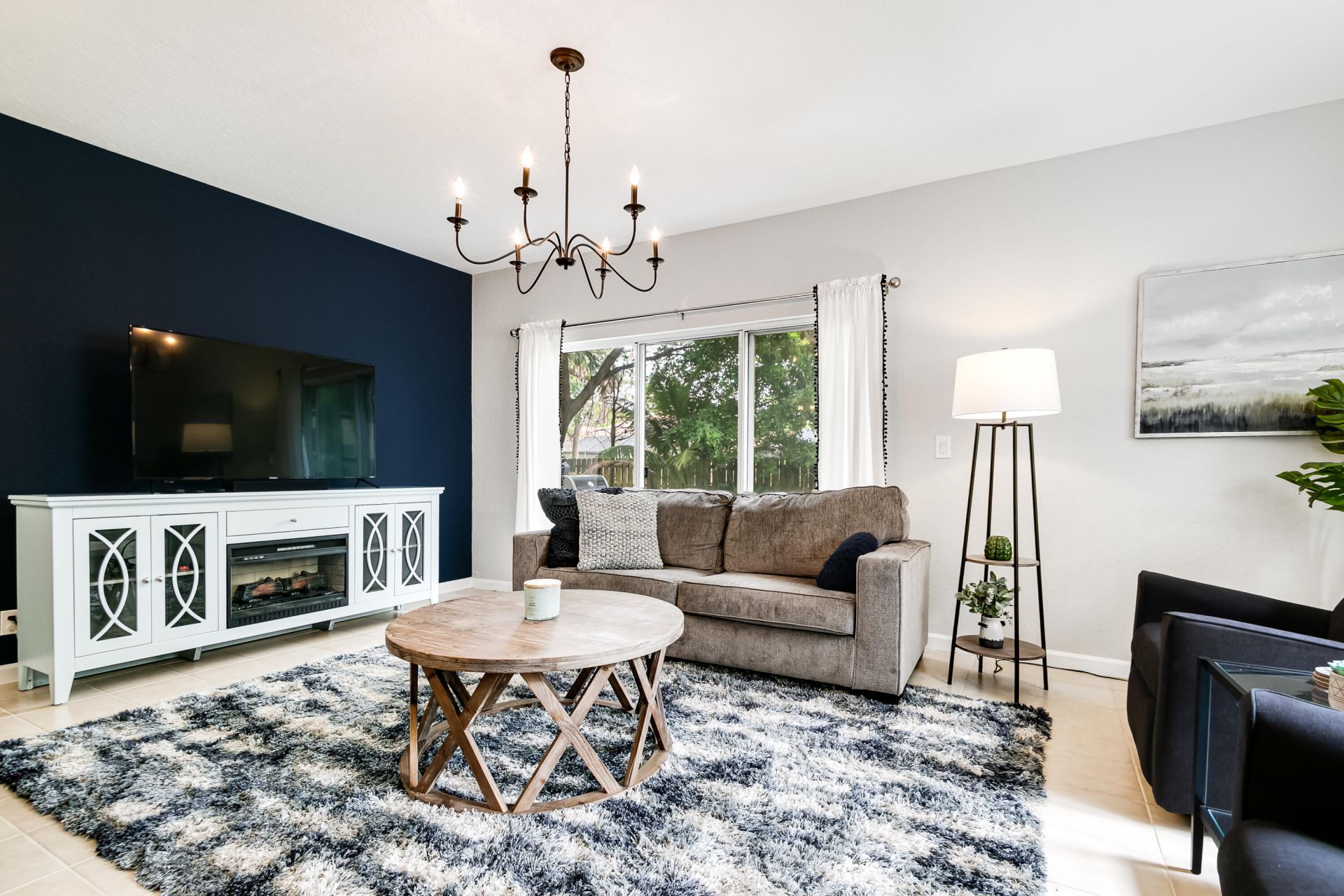 13354 Georgian Court, Wellington, FL 33414 Photo