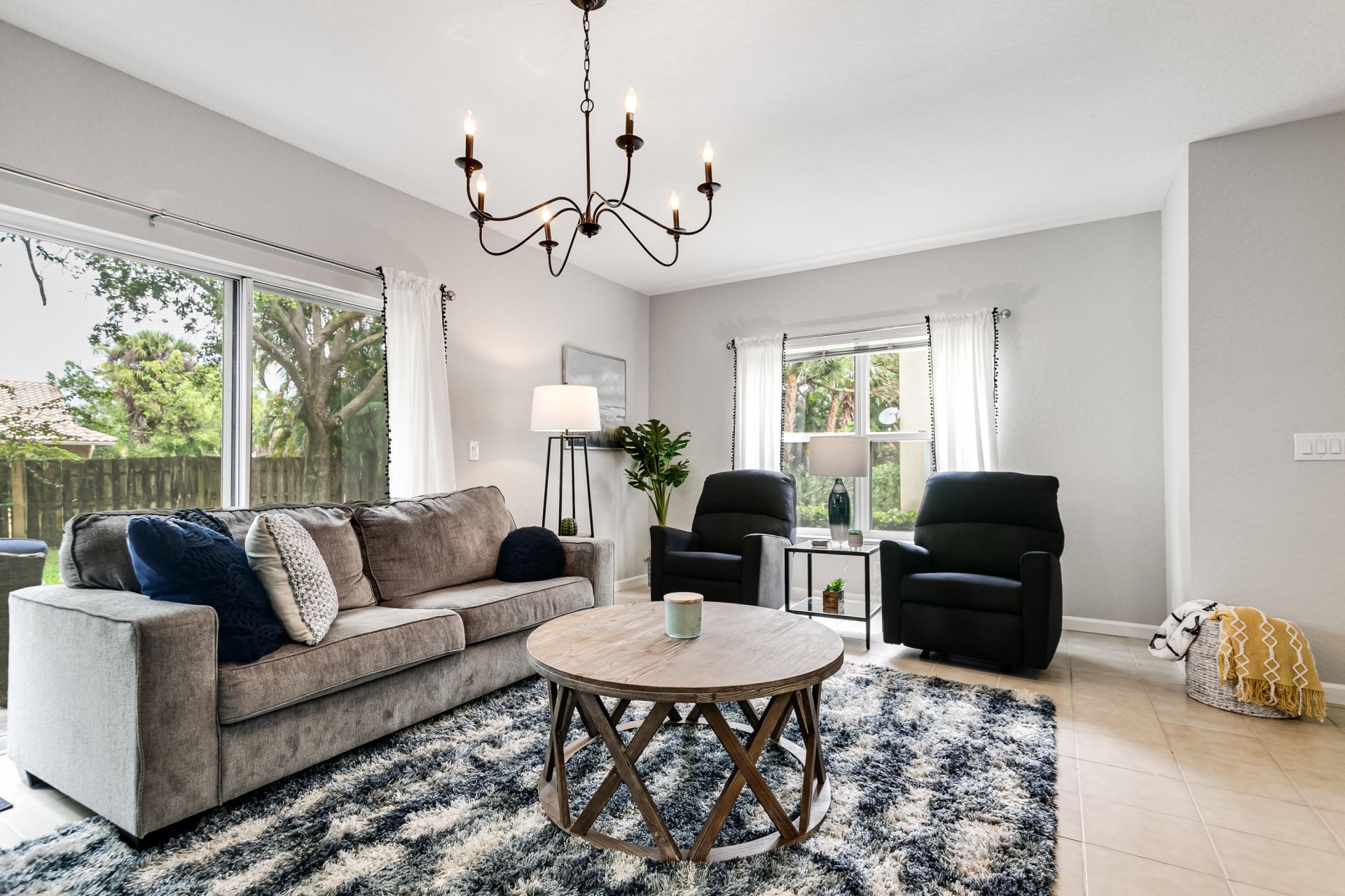 13354 Georgian Court, Wellington, FL 33414 Photo