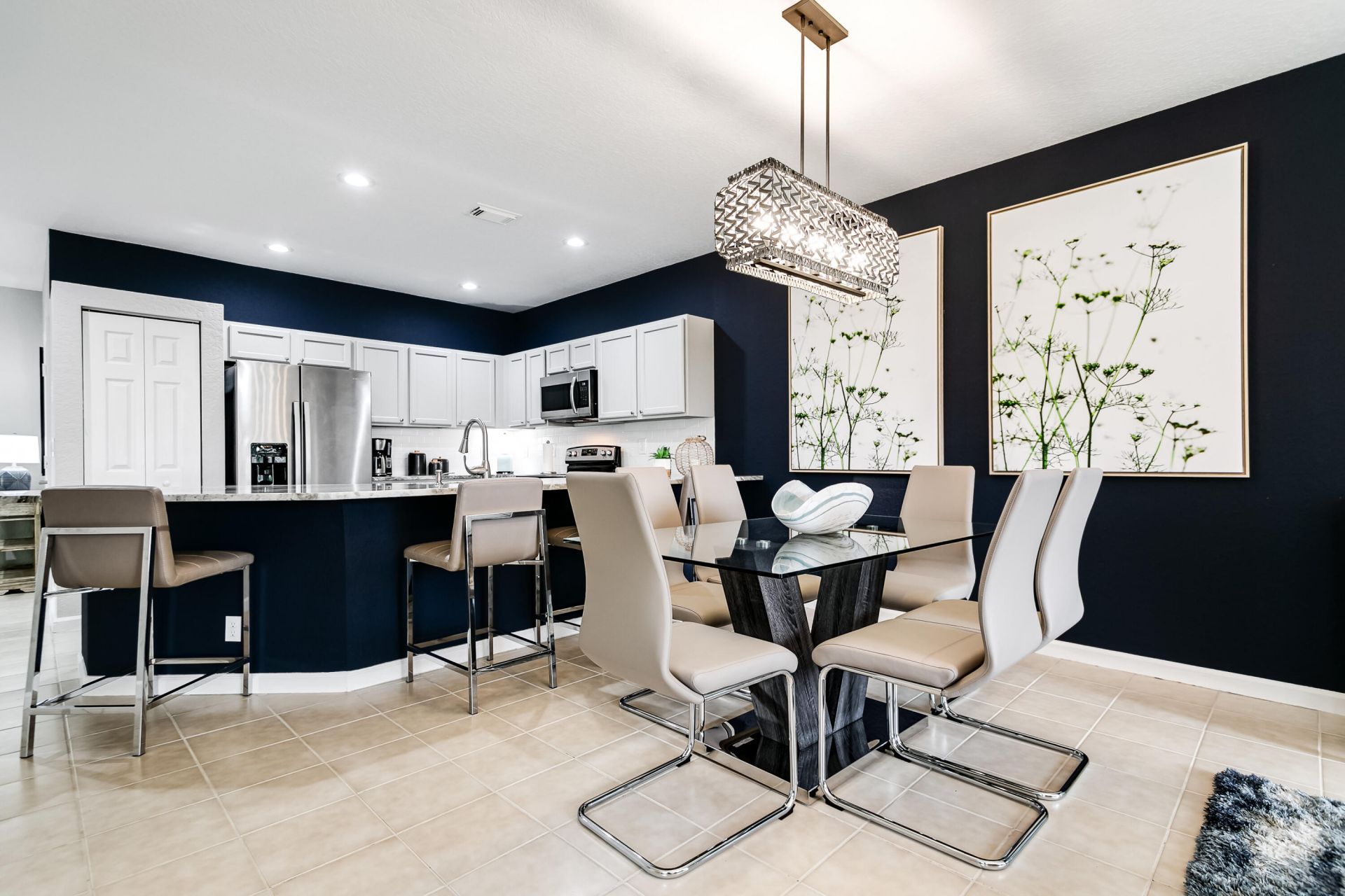 13354 Georgian Court, Wellington, FL 33414 Photo