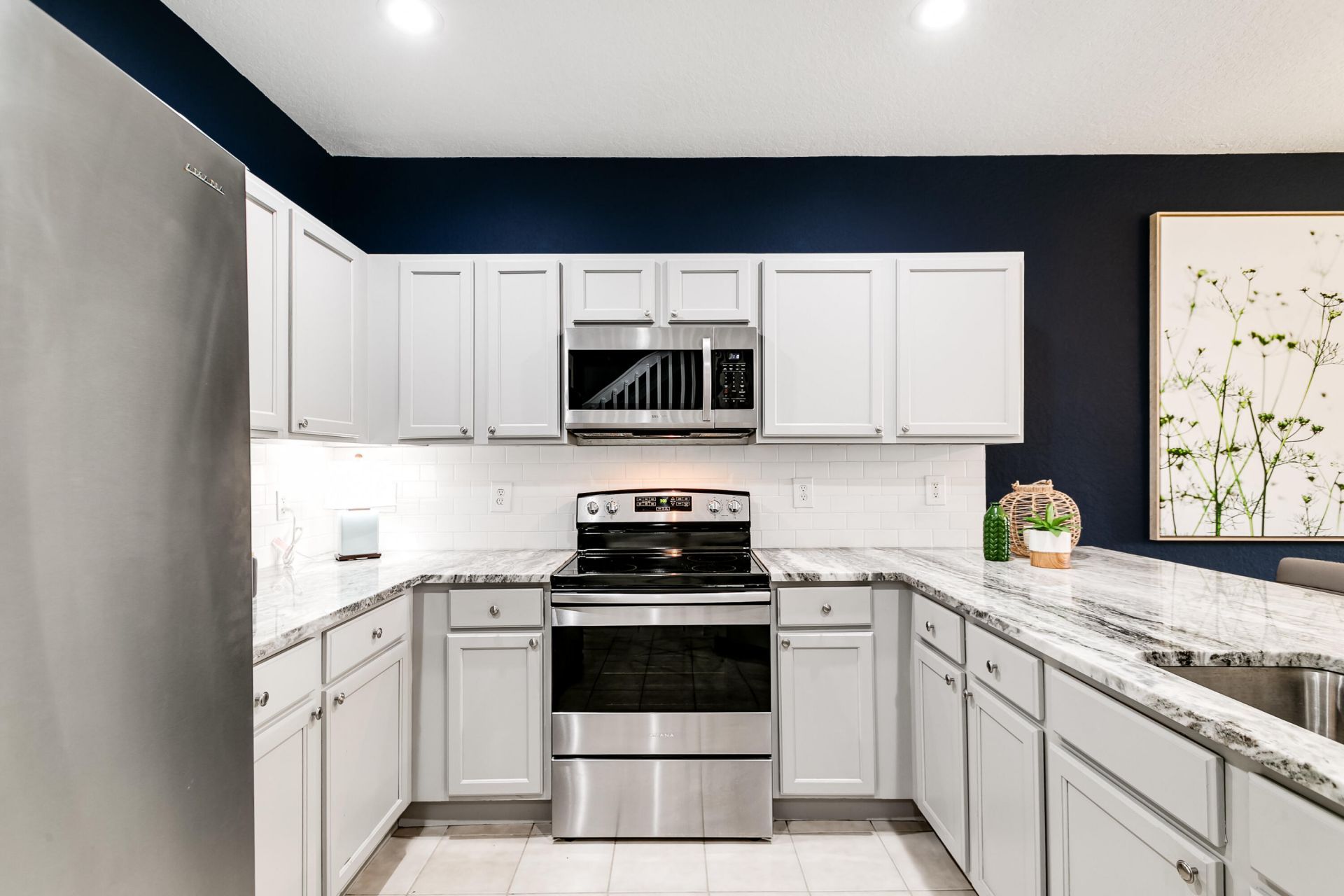 13354 Georgian Court, Wellington, FL 33414 Photo