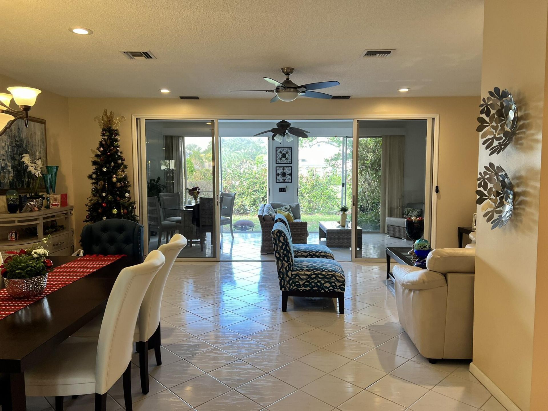 6787 Via Regina, Boca Raton, FL 33433 Photo