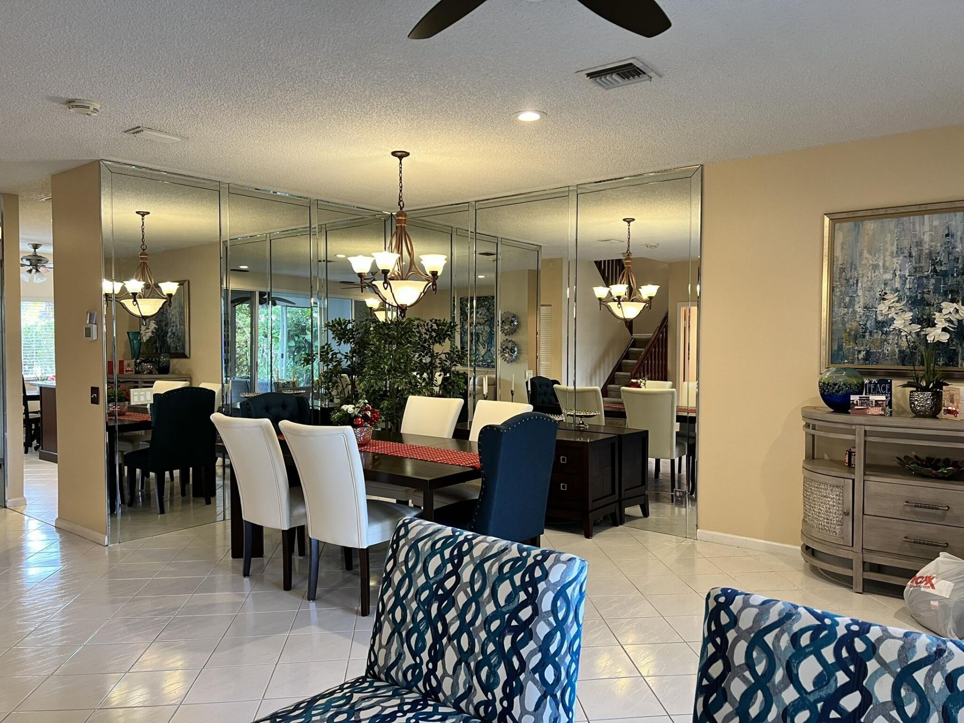 6787 Via Regina, Boca Raton, FL 33433 Photo