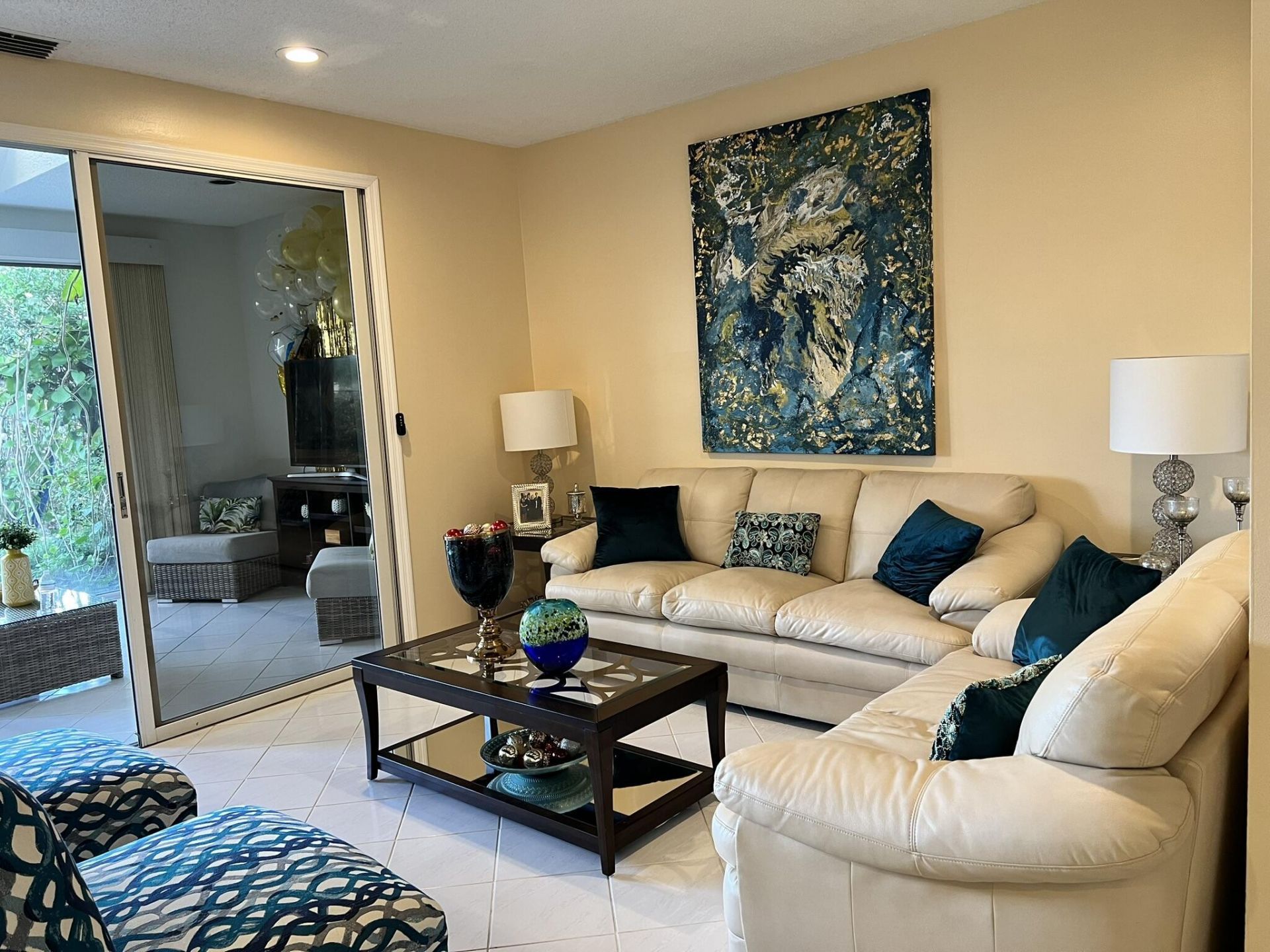 6787 Via Regina, Boca Raton, FL 33433 Photo