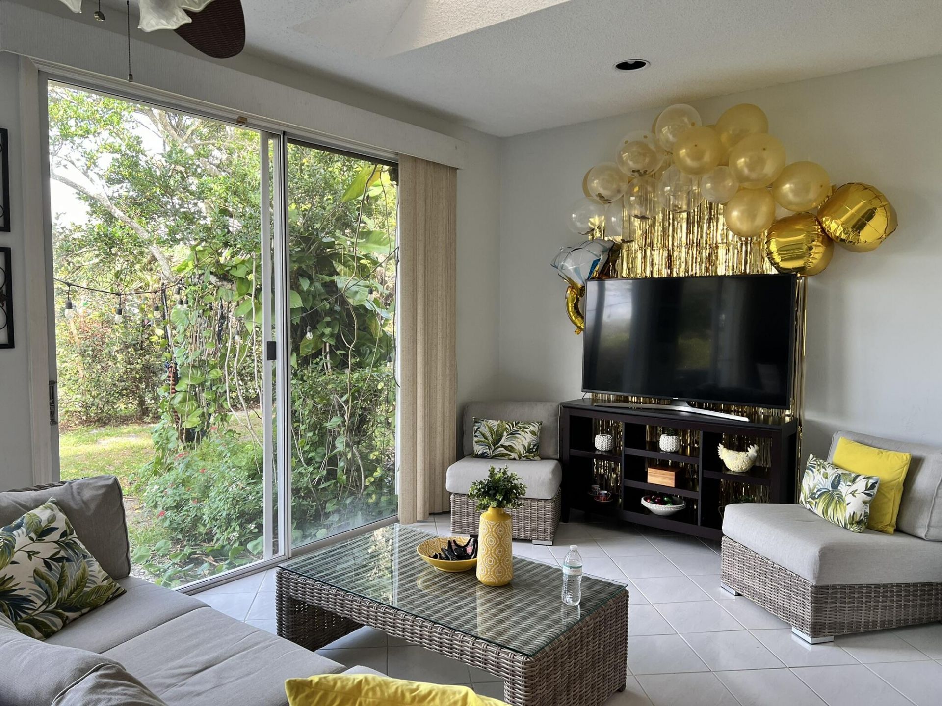 6787 Via Regina, Boca Raton, FL 33433 Photo