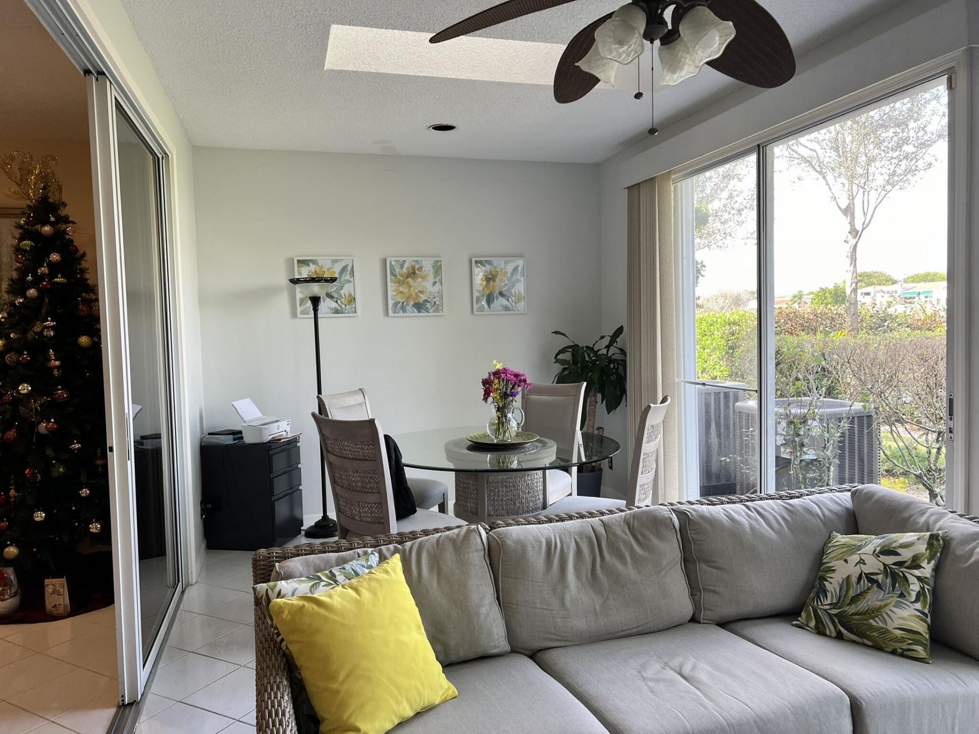 6787 Via Regina, Boca Raton, FL 33433 Photo