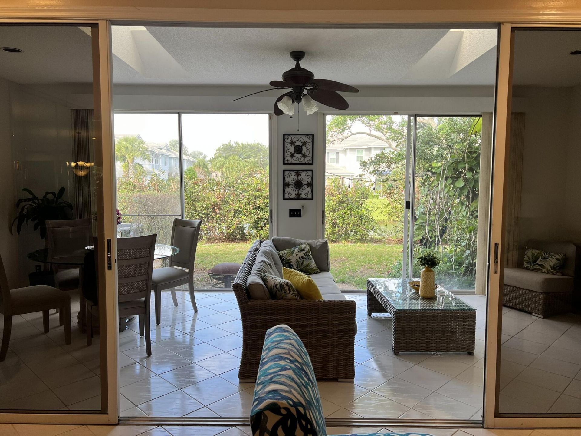 6787 Via Regina, Boca Raton, FL 33433 Photo