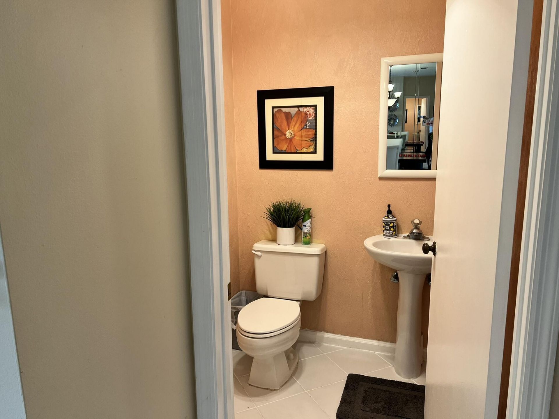 6787 Via Regina, Boca Raton, FL 33433 Photo