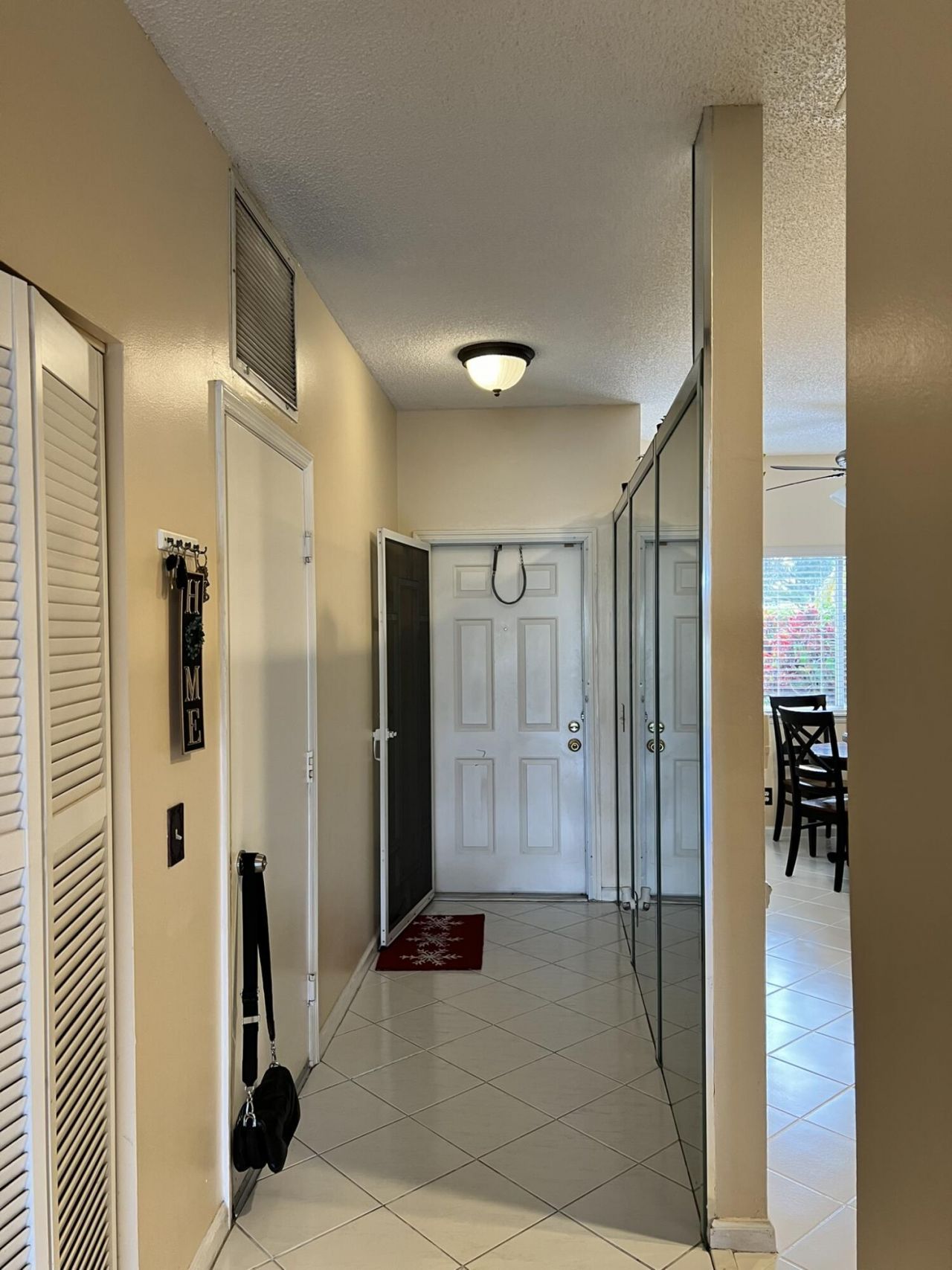 6787 Via Regina, Boca Raton, FL 33433 Photo