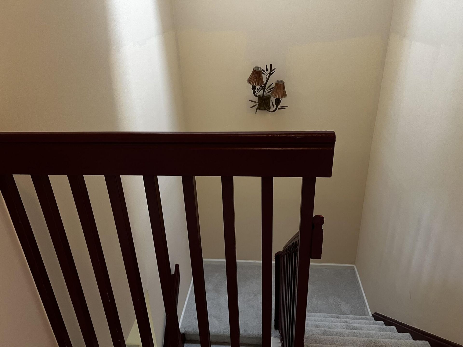 6787 Via Regina, Boca Raton, FL 33433 Photo