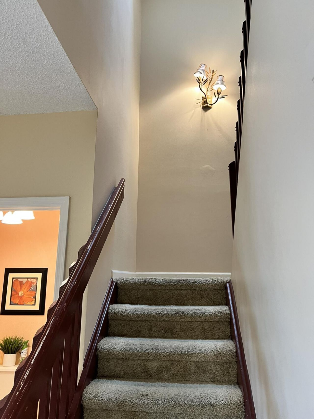 6787 Via Regina, Boca Raton, FL 33433 Photo