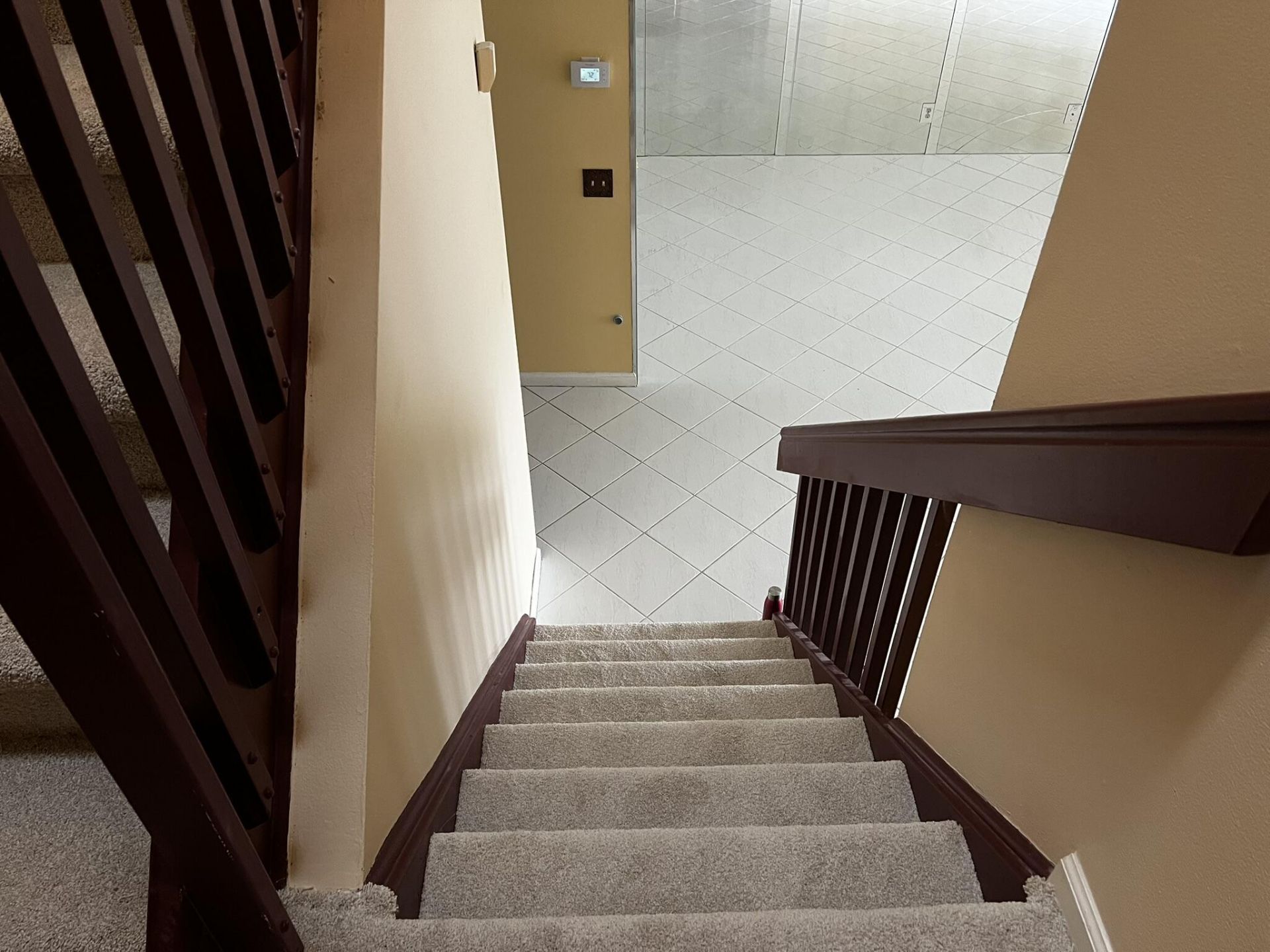 6787 Via Regina, Boca Raton, FL 33433 Photo