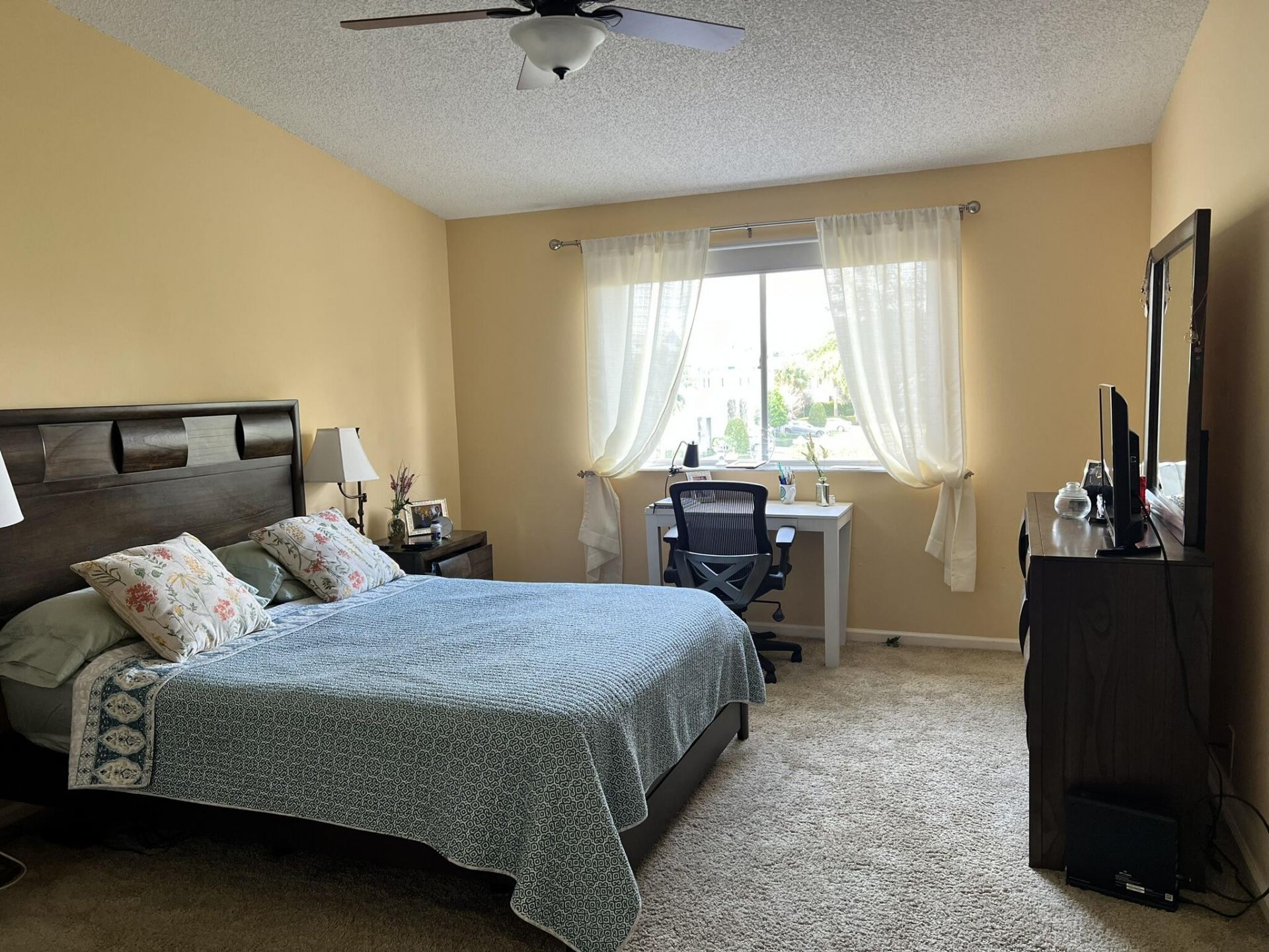 6787 Via Regina, Boca Raton, FL 33433 Photo