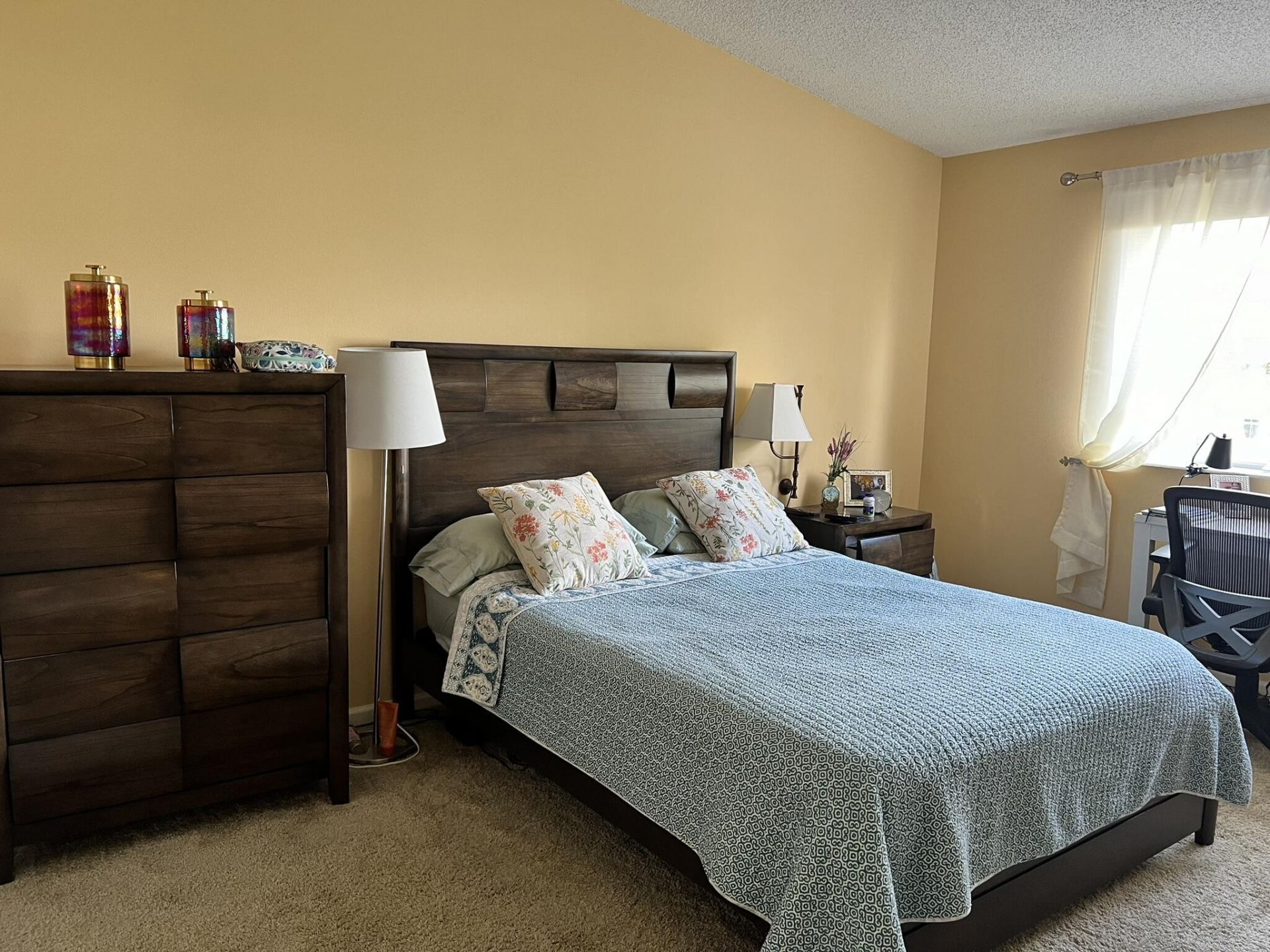 6787 Via Regina, Boca Raton, FL 33433 Photo