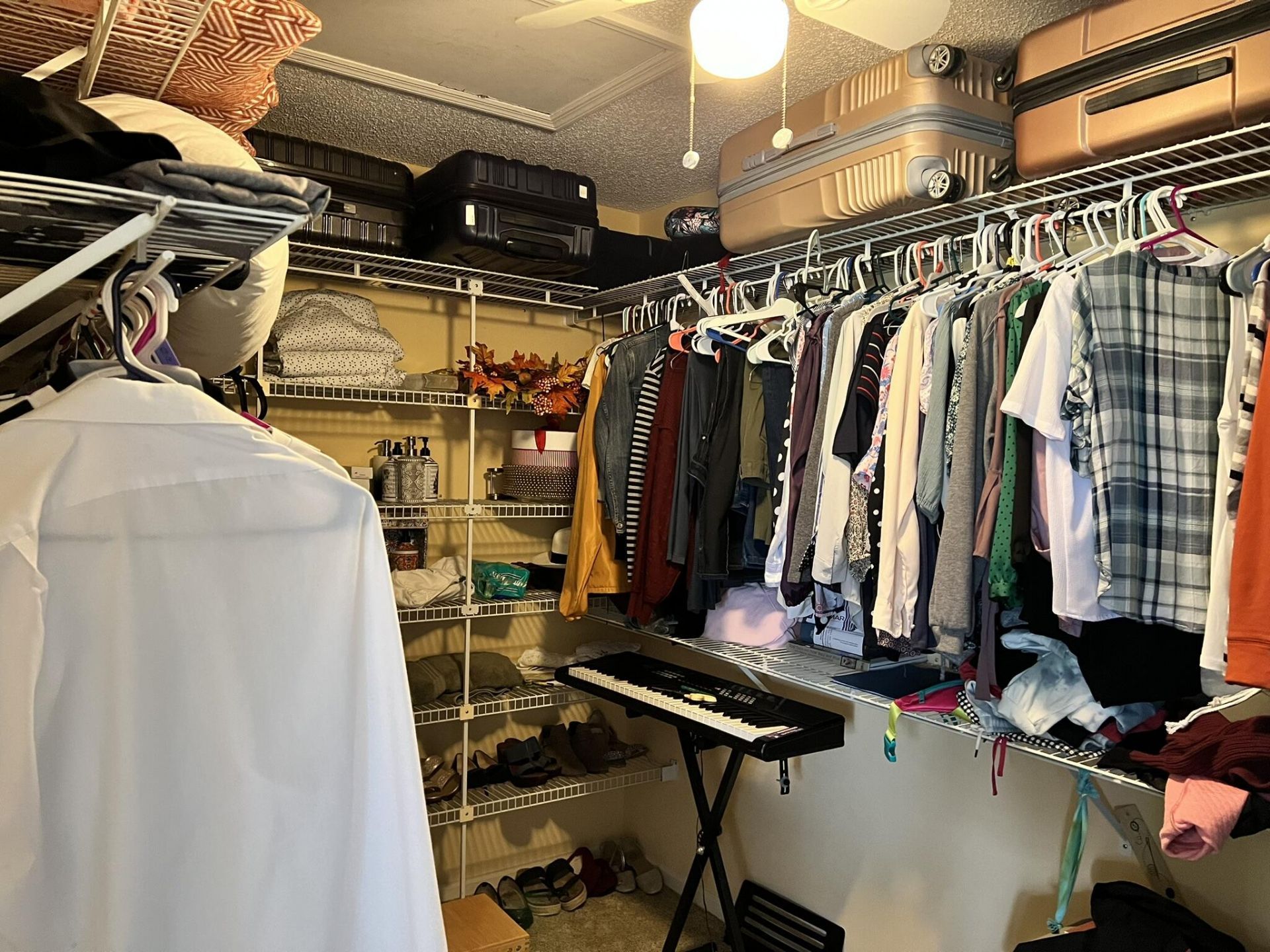 6787 Via Regina, Boca Raton, FL 33433 Photo