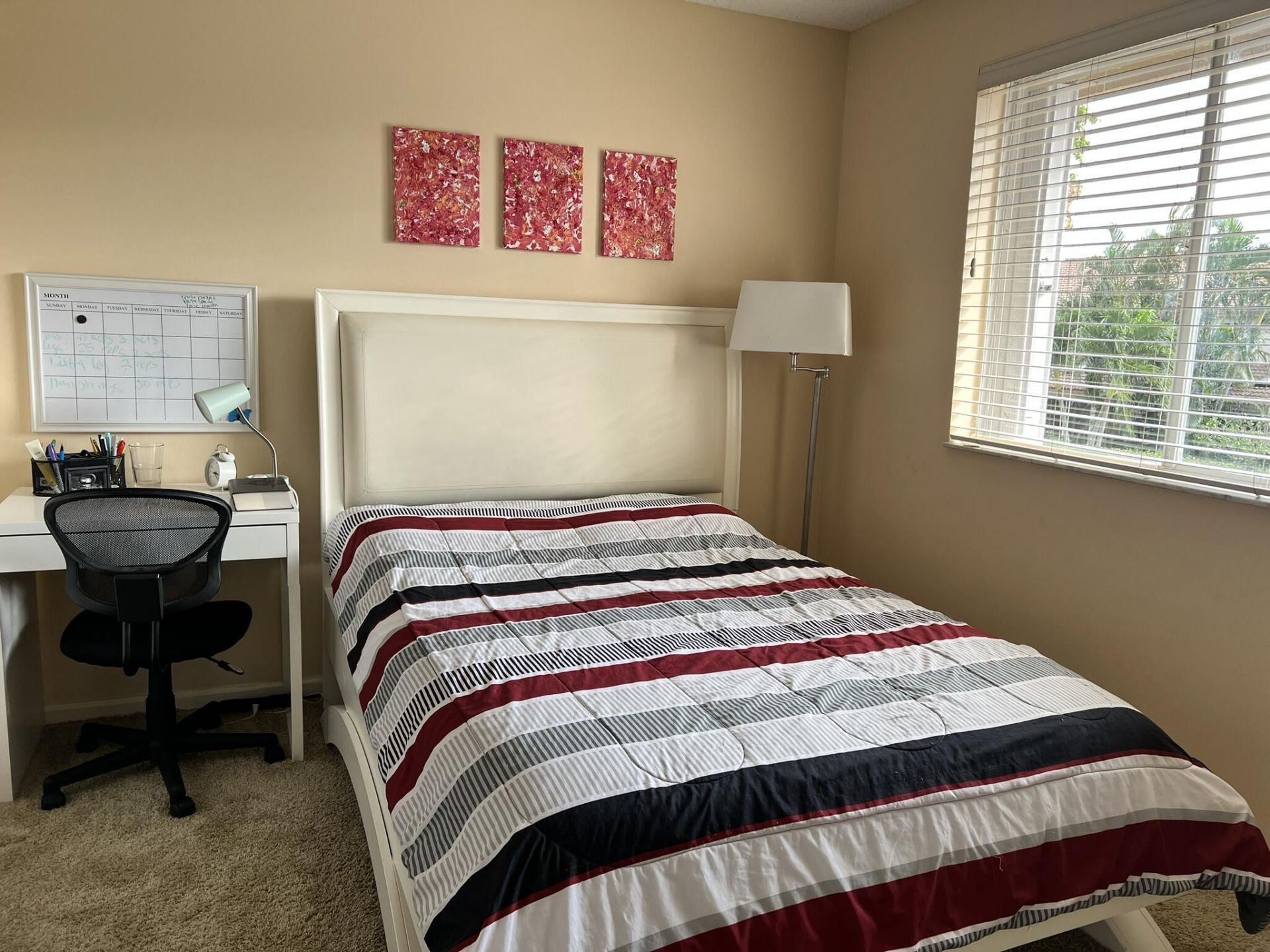 6787 Via Regina, Boca Raton, FL 33433 Photo