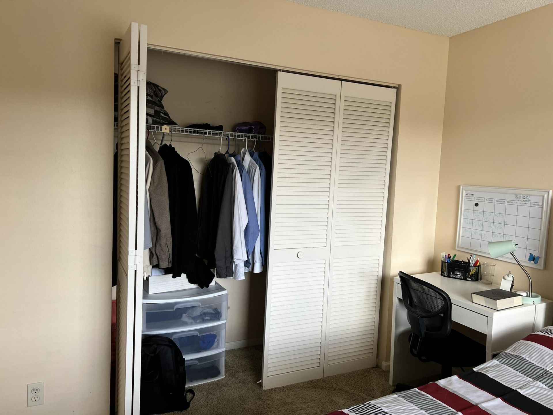 6787 Via Regina, Boca Raton, FL 33433 Photo