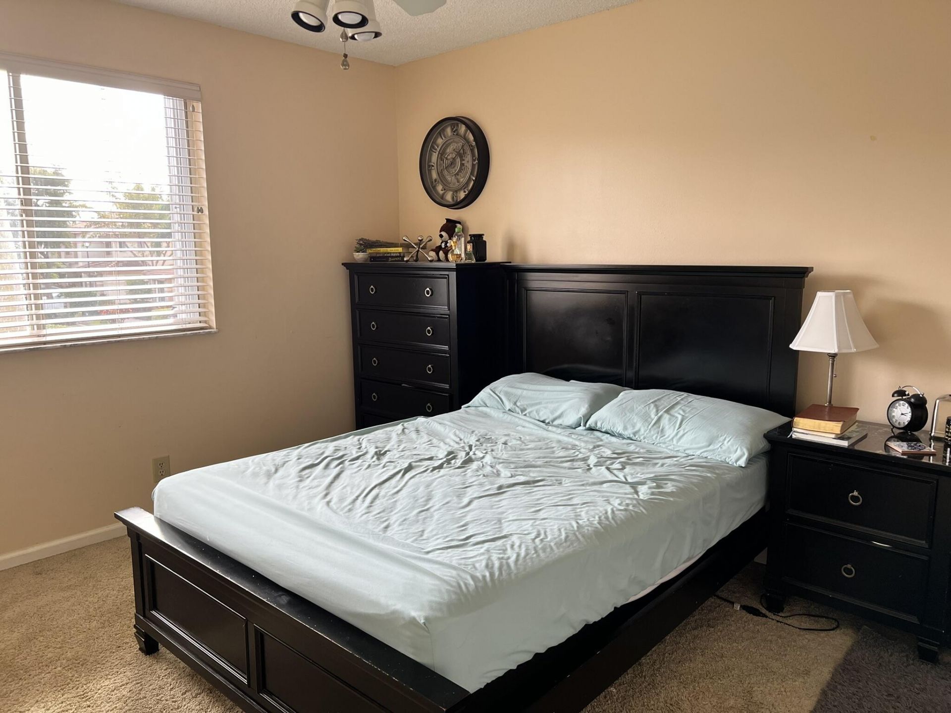 6787 Via Regina, Boca Raton, FL 33433 Photo