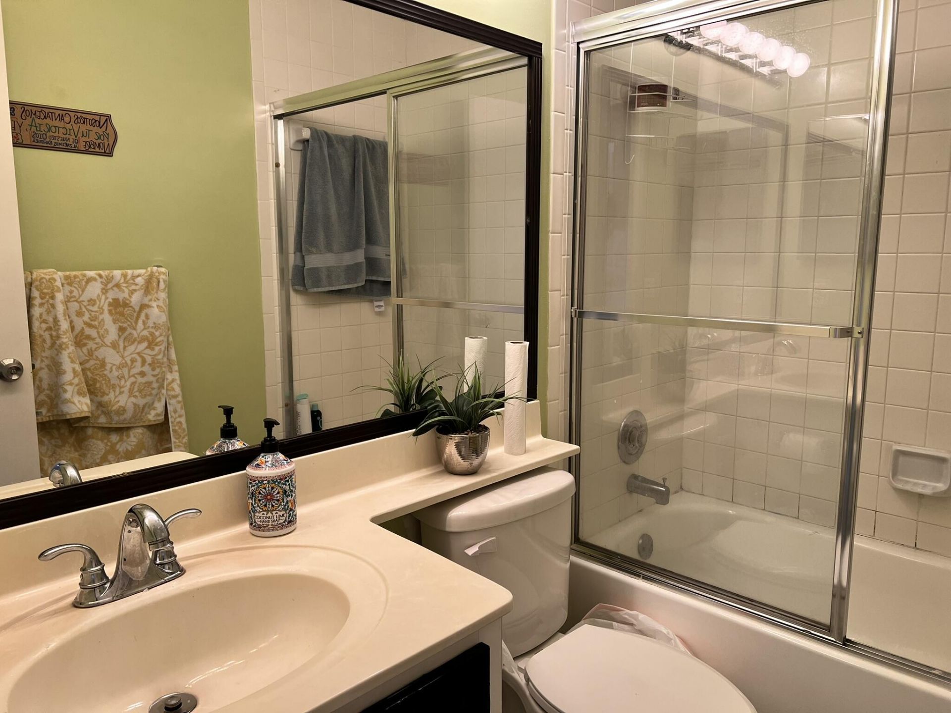 6787 Via Regina, Boca Raton, FL 33433 Photo