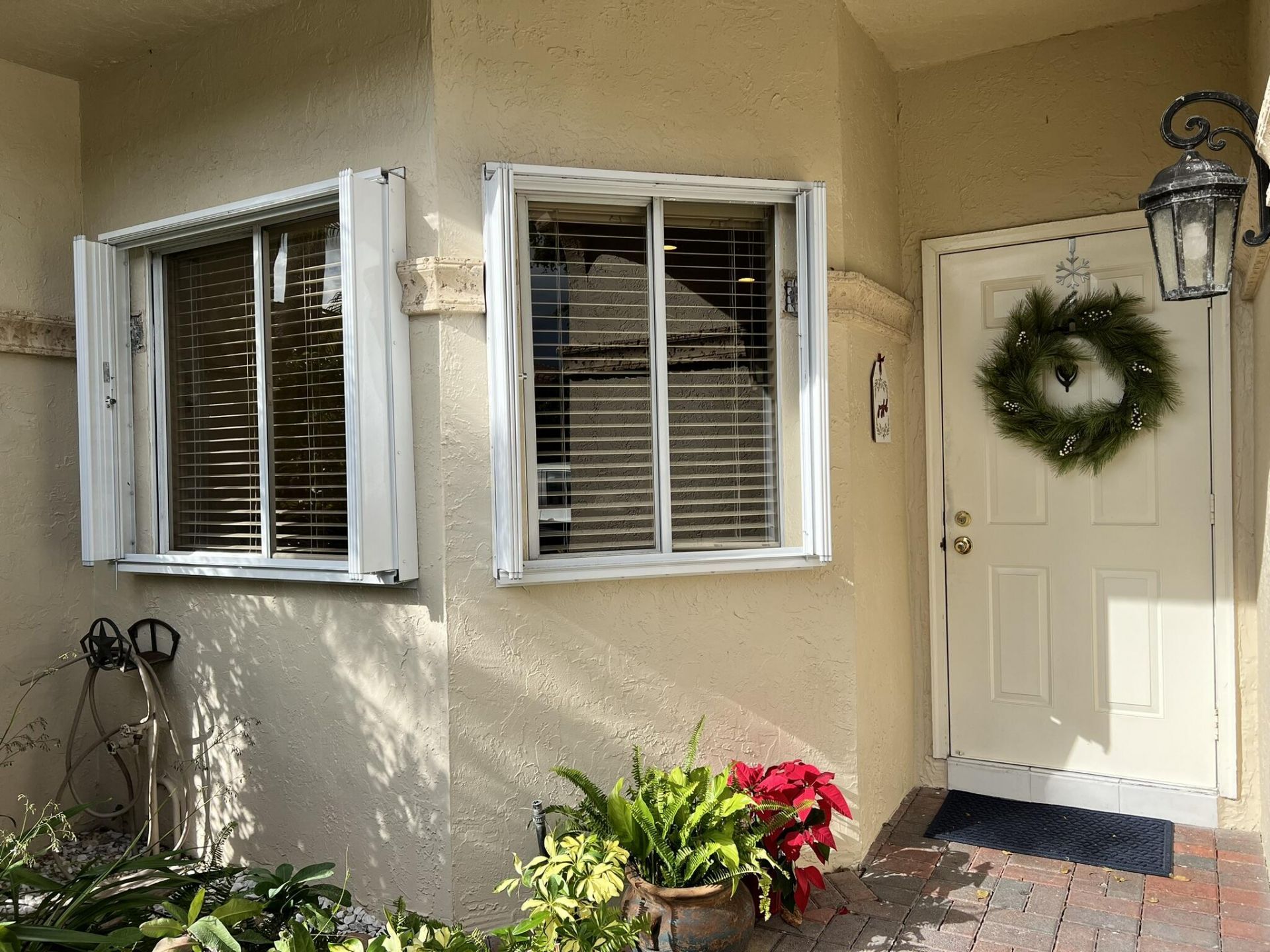 6787 Via Regina, Boca Raton, FL 33433 Photo