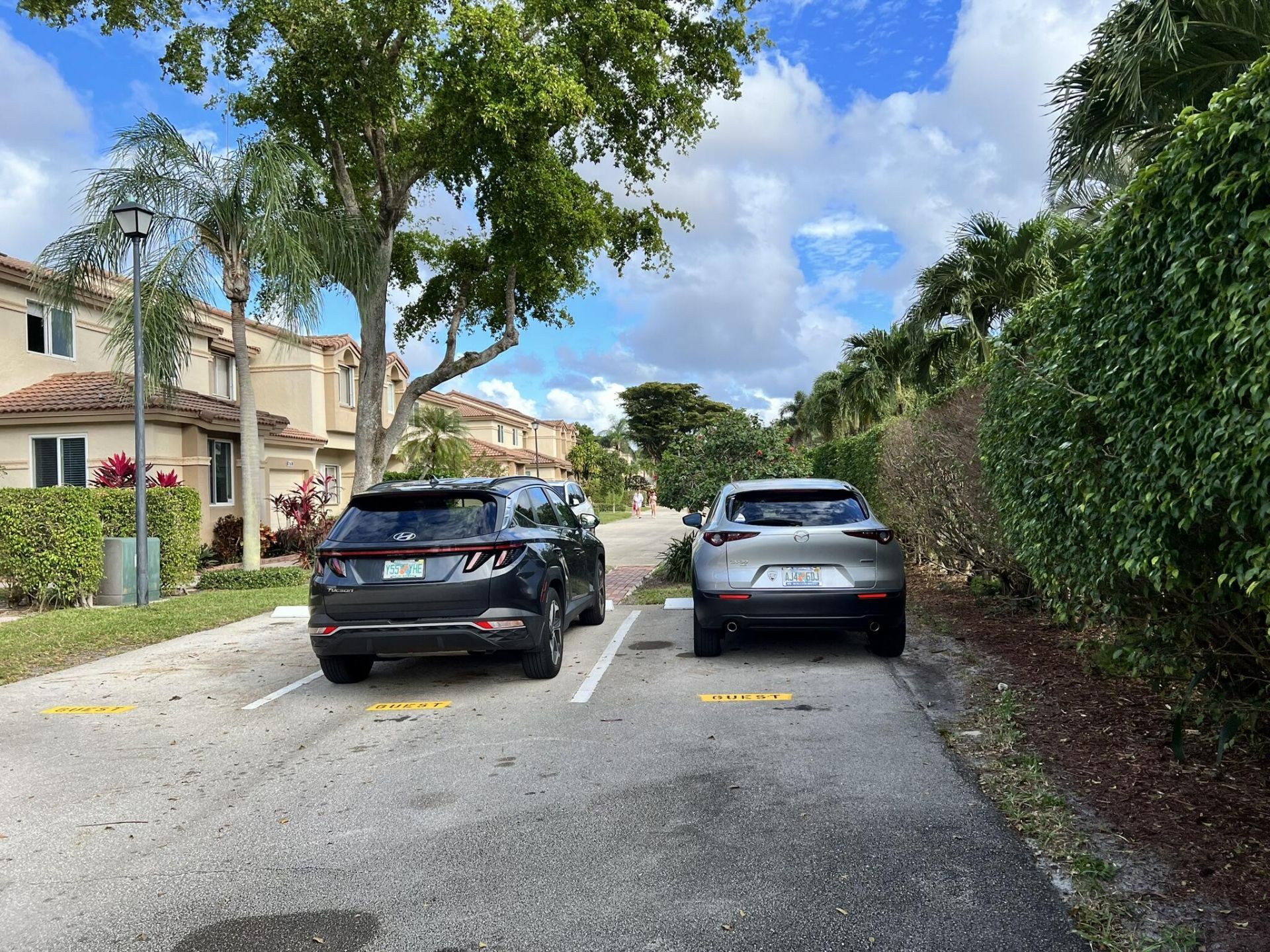 6787 Via Regina, Boca Raton, FL 33433 Photo