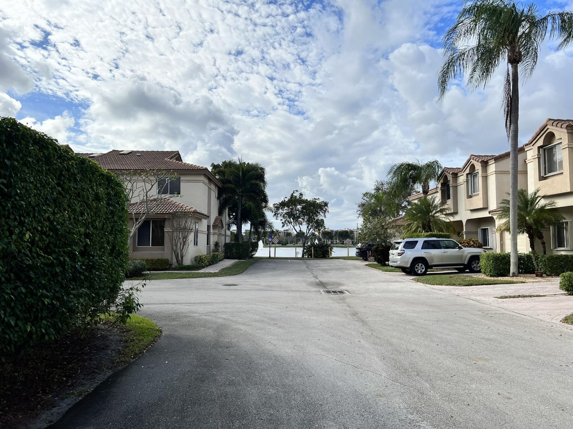 6787 Via Regina, Boca Raton, FL 33433 Photo