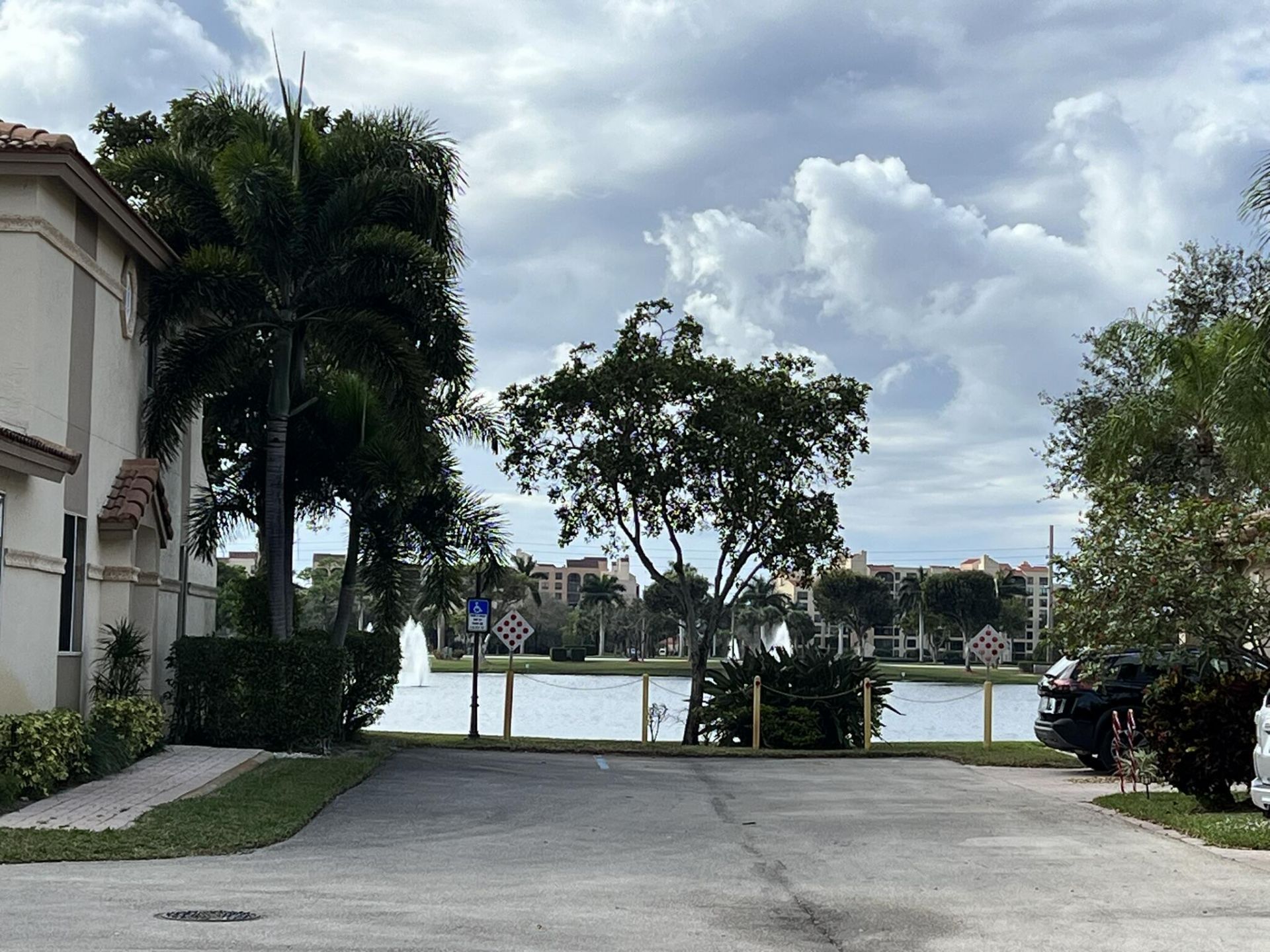 6787 Via Regina, Boca Raton, FL 33433 Photo