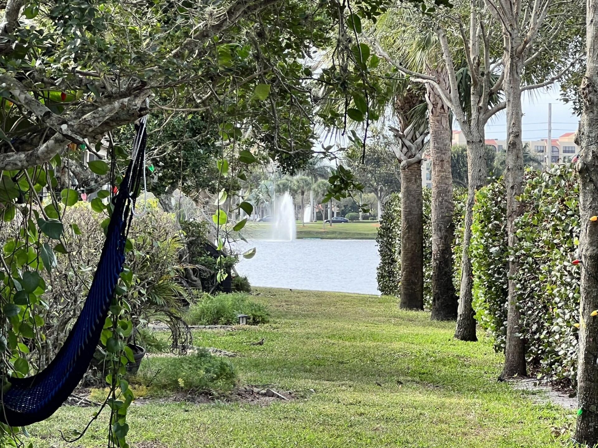 6787 Via Regina, Boca Raton, FL 33433 Photo