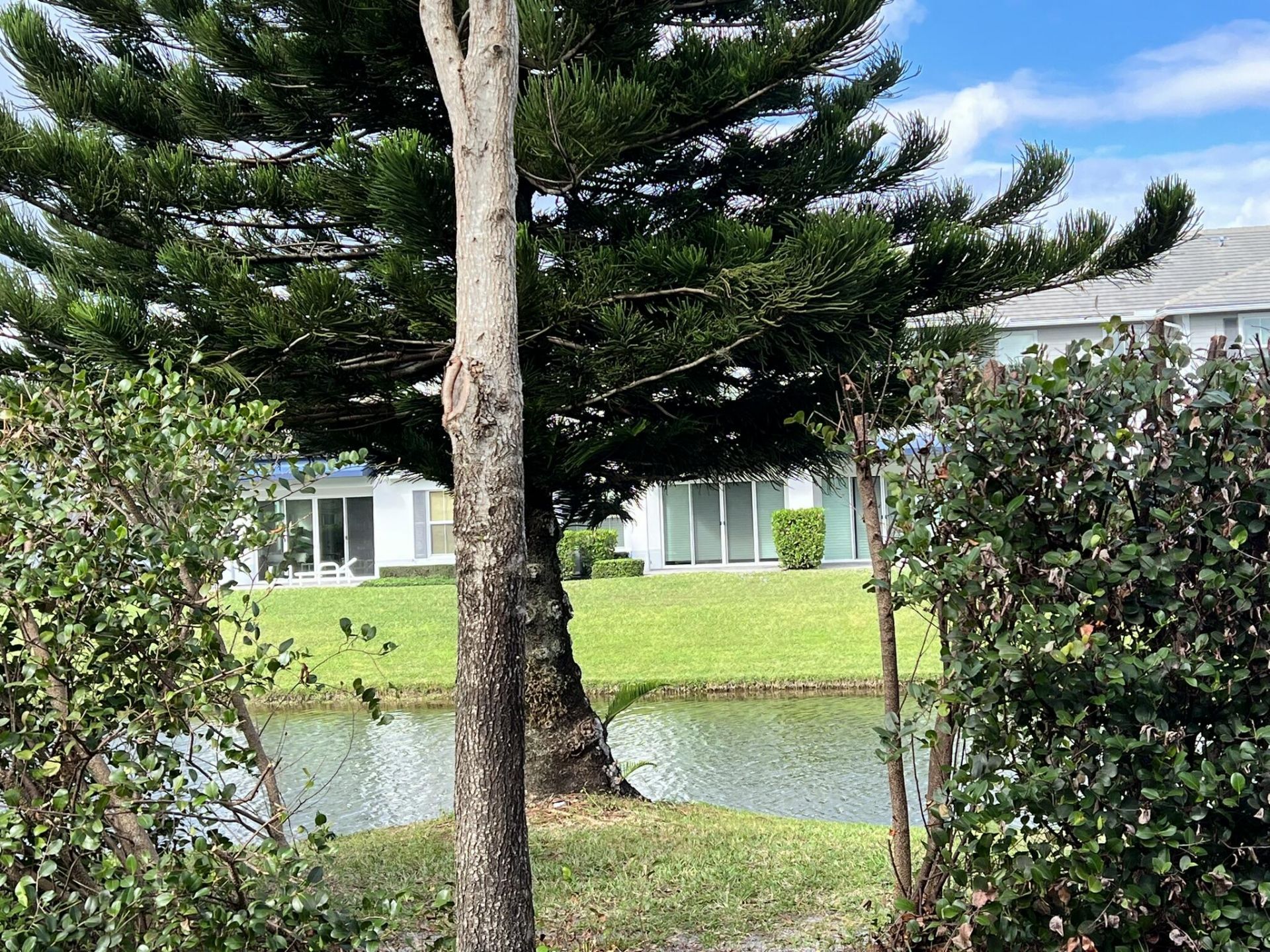 6787 Via Regina, Boca Raton, FL 33433 Photo