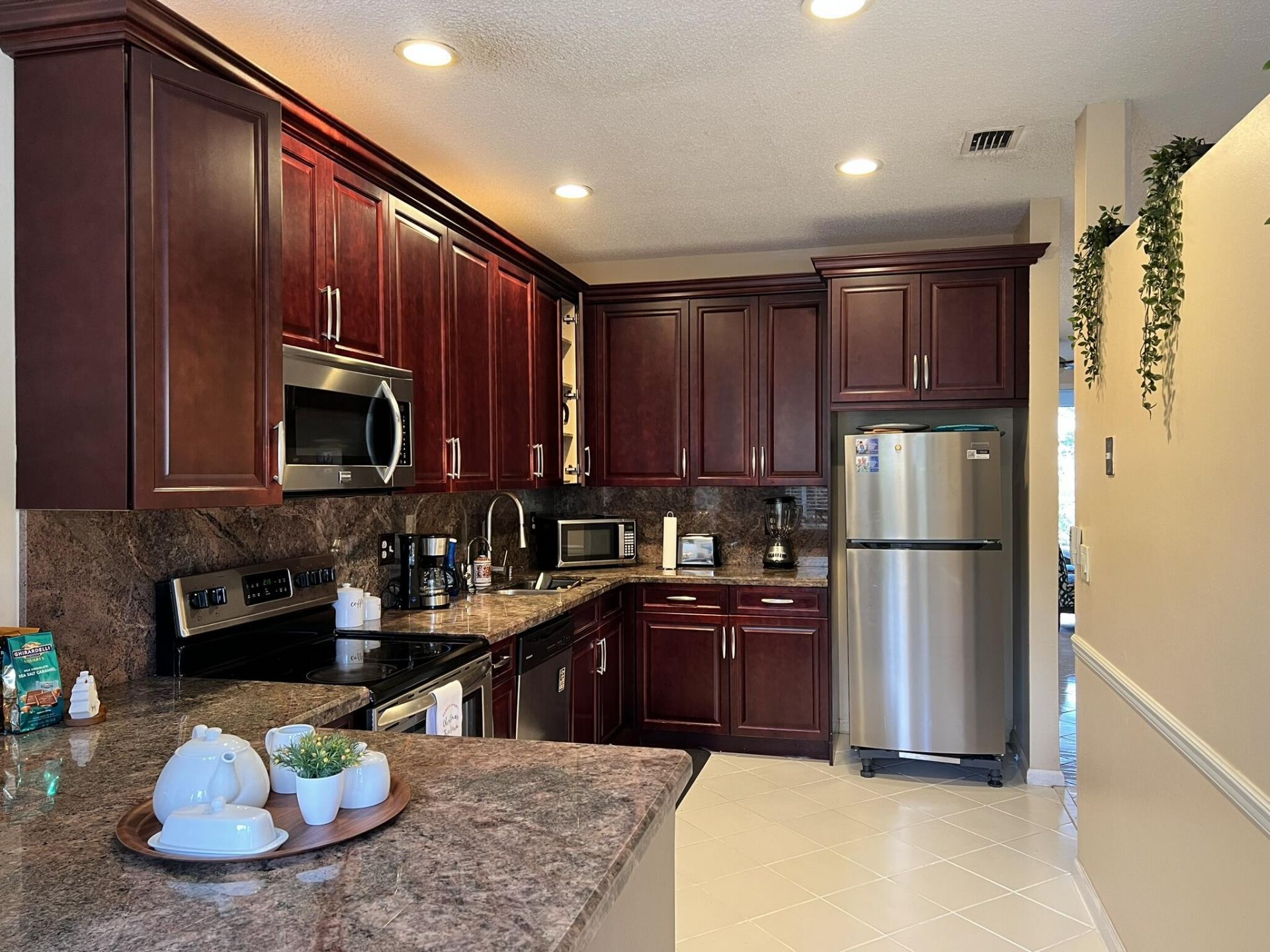 6787 Via Regina, Boca Raton, FL 33433 Photo