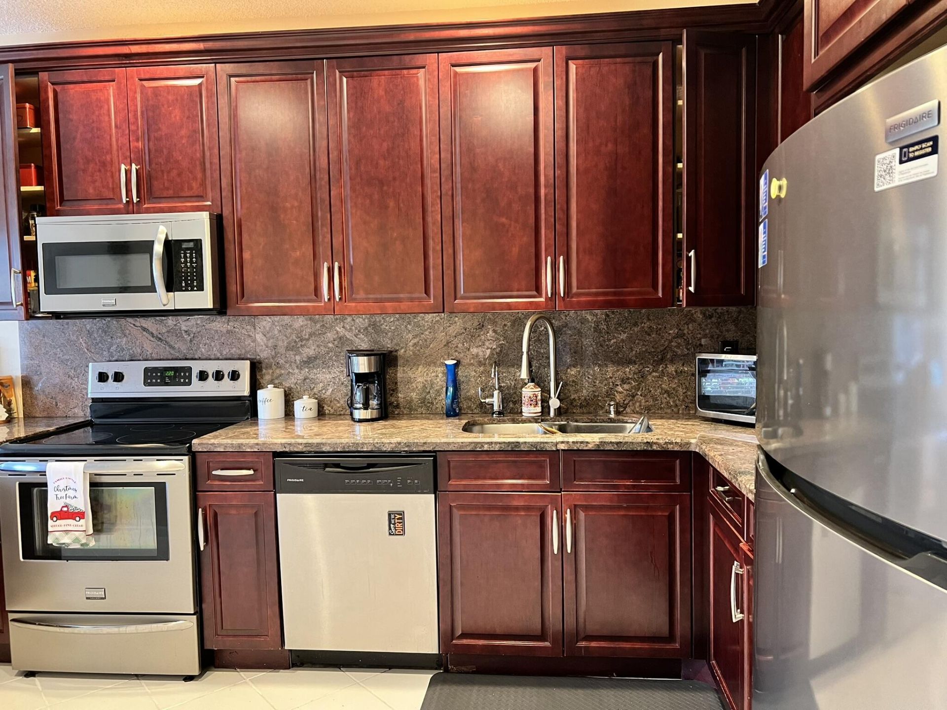 6787 Via Regina, Boca Raton, FL 33433 Photo