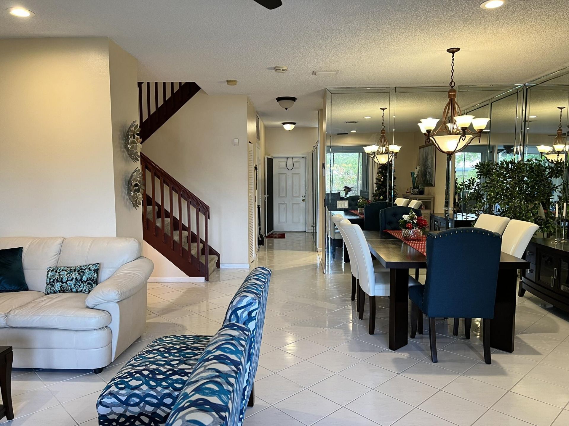 6787 Via Regina, Boca Raton, FL 33433 Photo