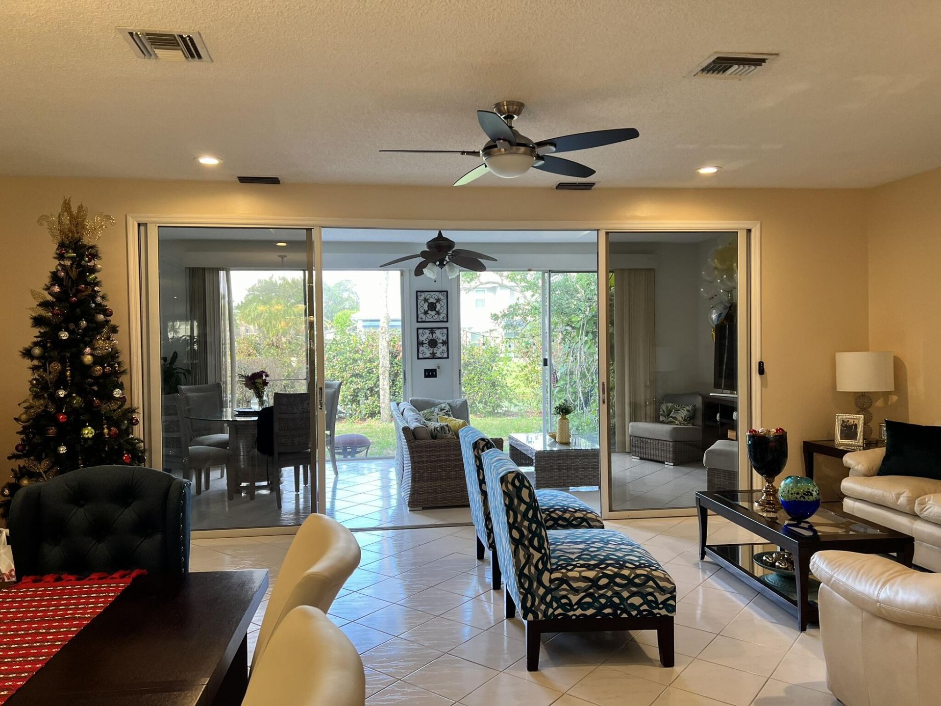 6787 Via Regina, Boca Raton, FL 33433 Photo