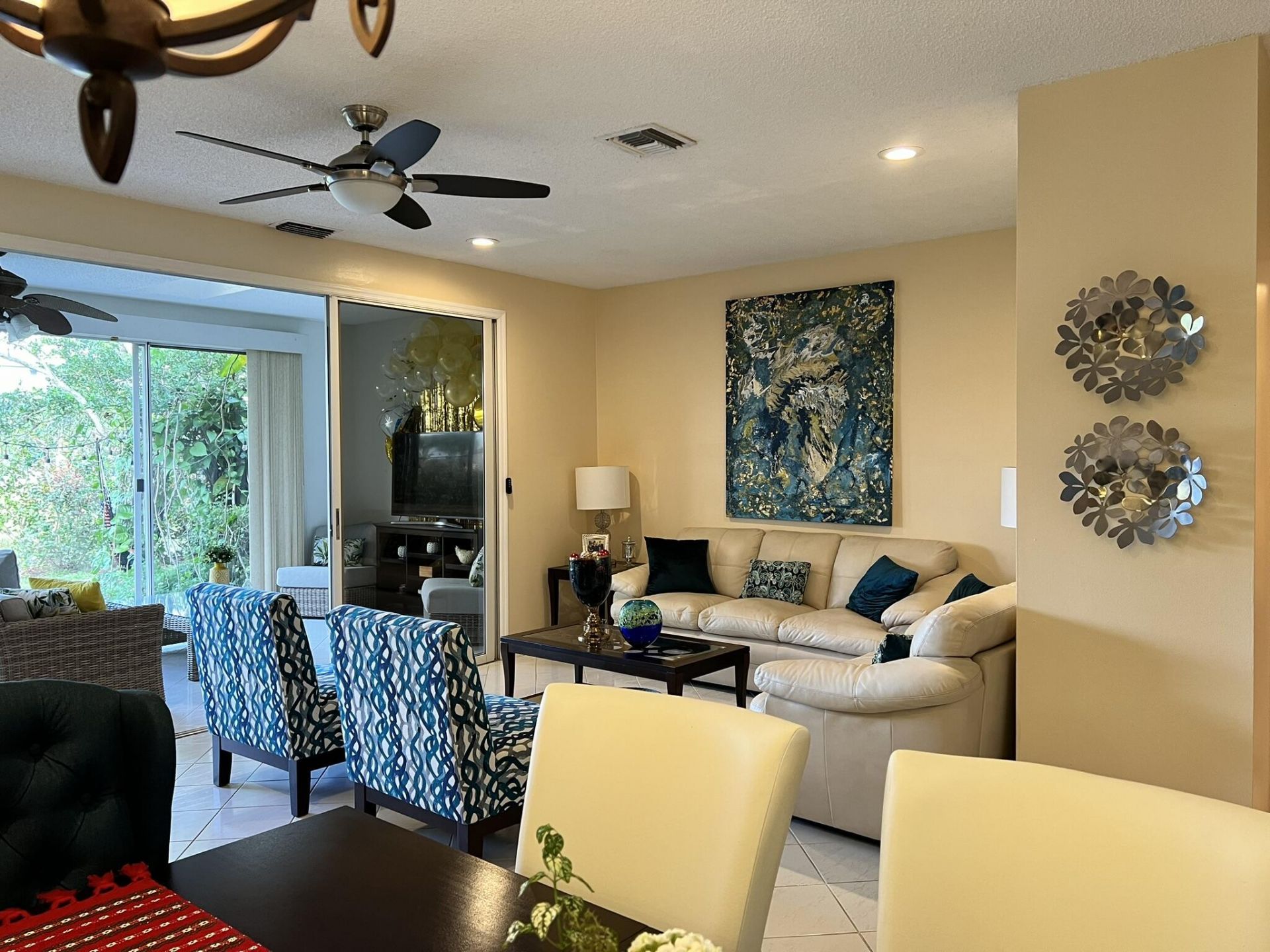 6787 Via Regina, Boca Raton, FL 33433 Photo