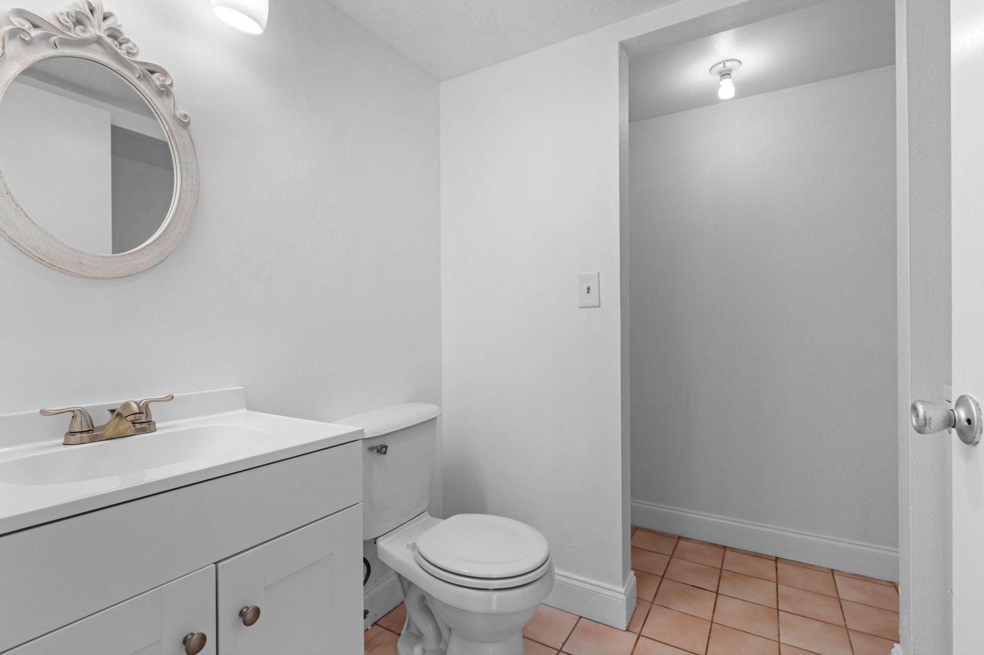 226 Alemeda Drive, Palm Springs, FL 33461 Photo