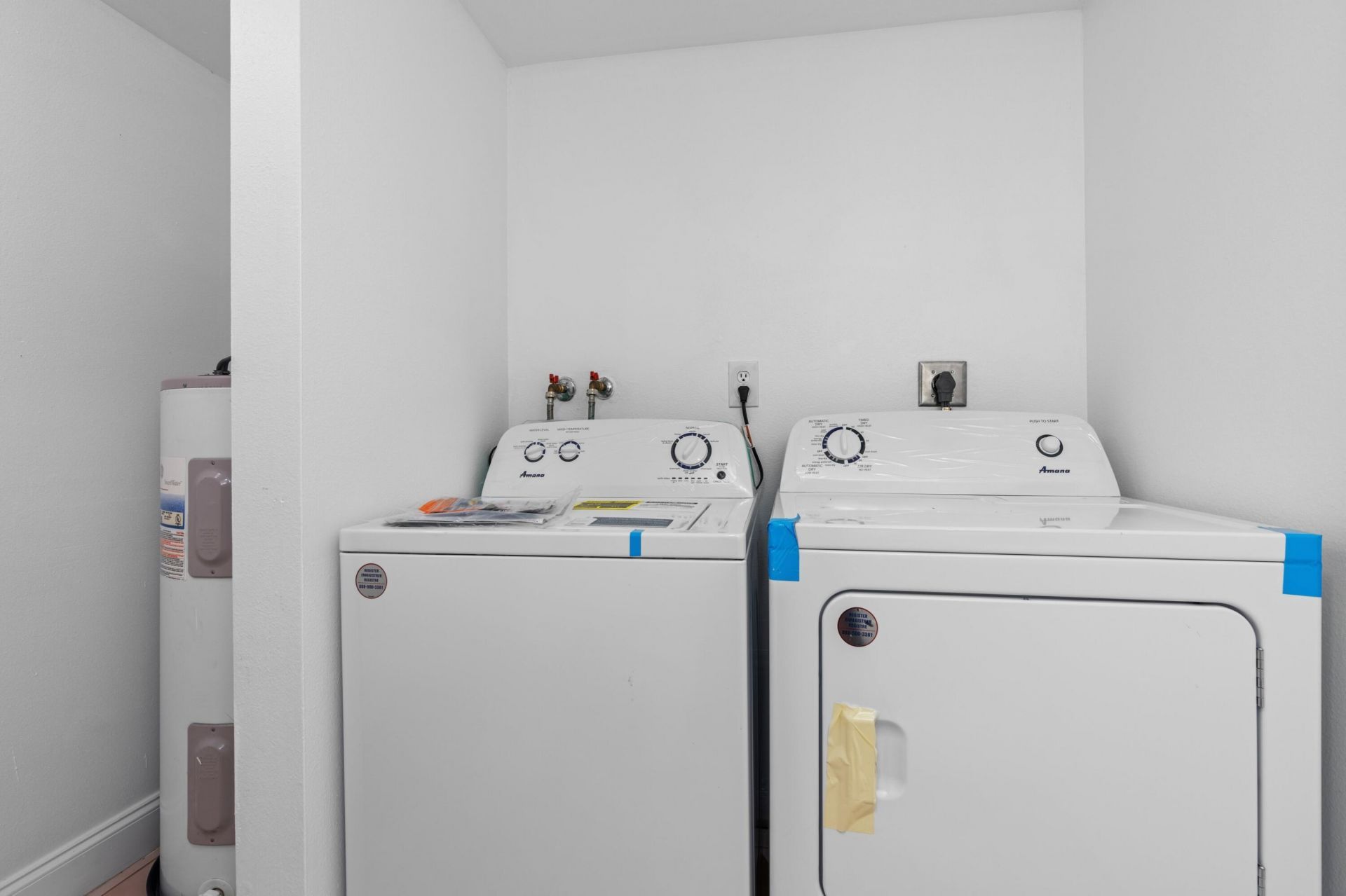 226 Alemeda Drive, Palm Springs, FL 33461 Photo