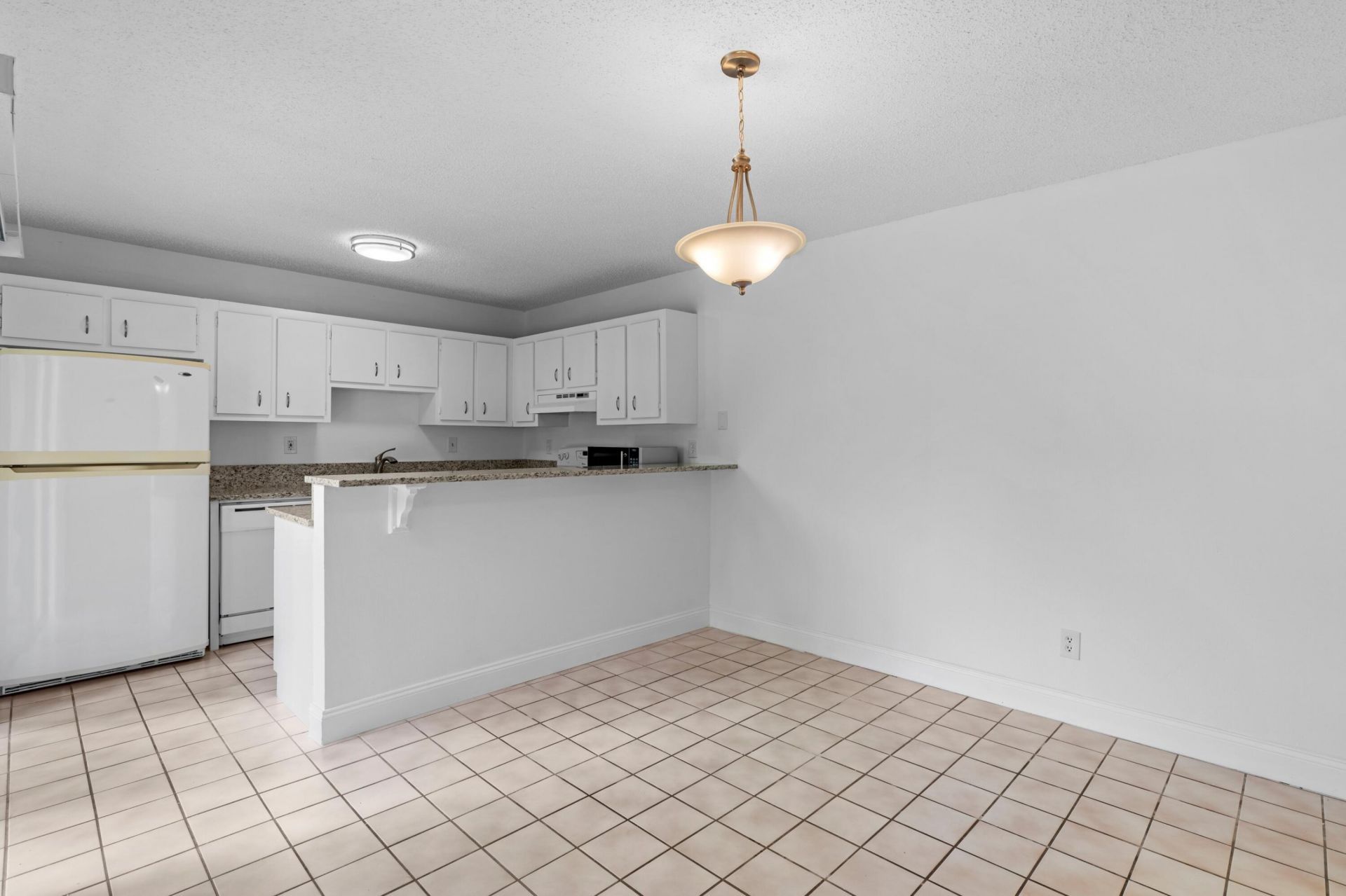 226 Alemeda Drive, Palm Springs, FL 33461 Photo