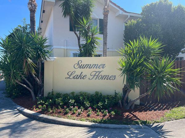 5122 NW 30th Lane, Fort Lauderdale, FL 33309