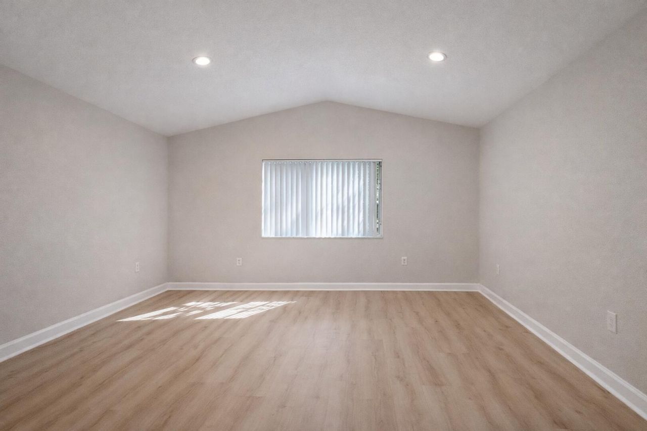 5122 NW 30th Lane, Fort Lauderdale, FL 33309 Photo