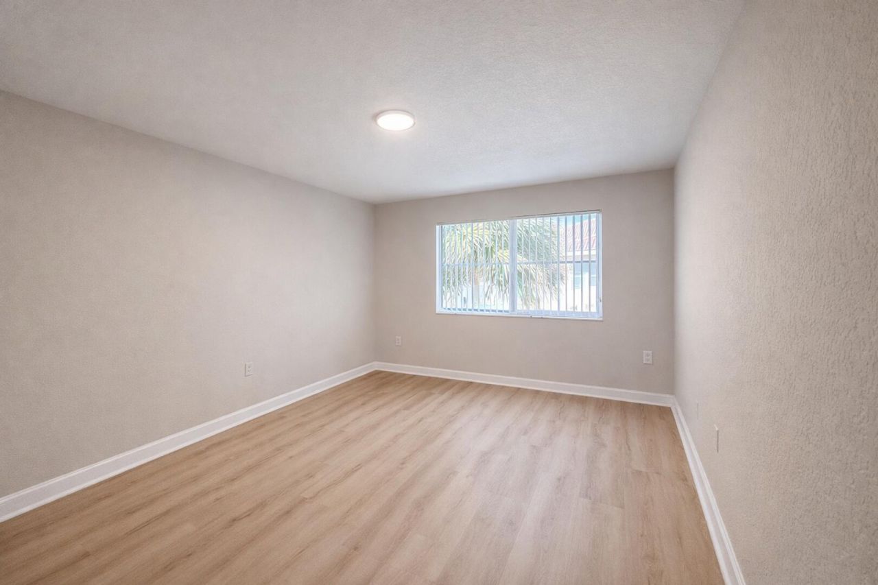 5122 NW 30th Lane, Fort Lauderdale, FL 33309 Photo