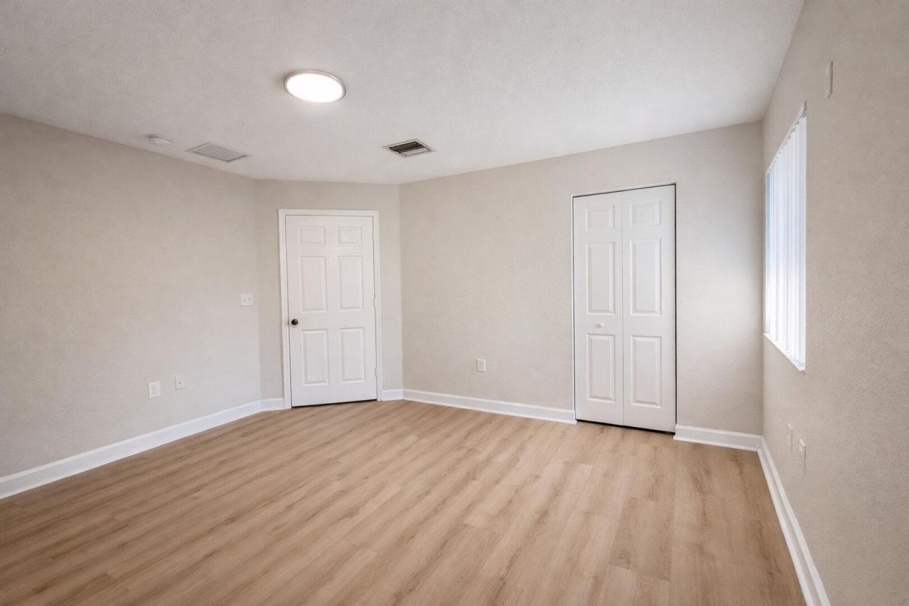 5122 NW 30th Lane, Fort Lauderdale, FL 33309 Photo