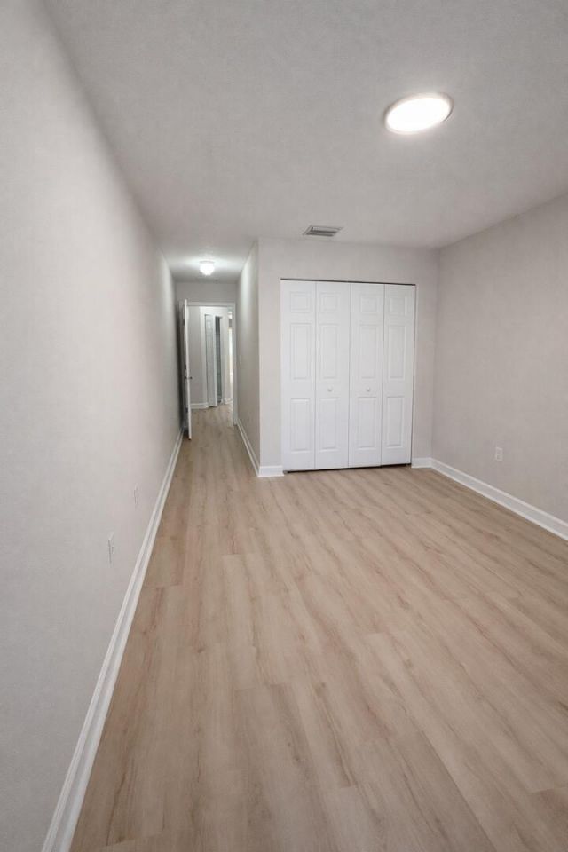 5122 NW 30th Lane, Fort Lauderdale, FL 33309 Photo